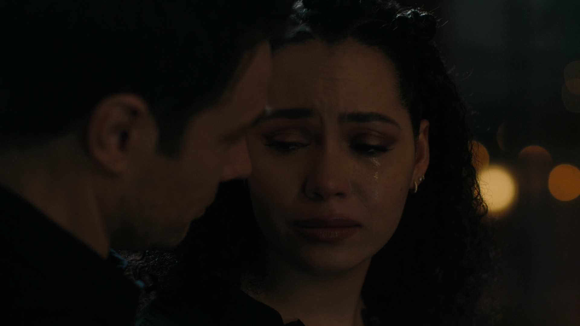 Charmed-Online-dot-nl_Charmed3x10BrujaHa1458.jpg