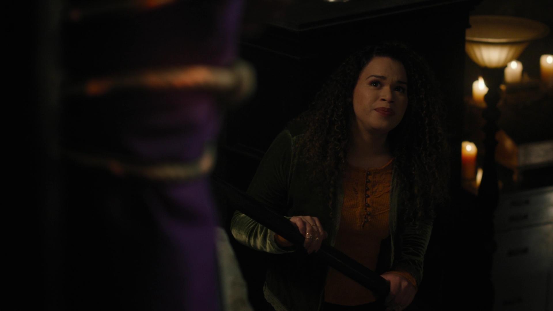 Charmed-Online-dot-nl_Charmed3x10BrujaHa1483.jpg