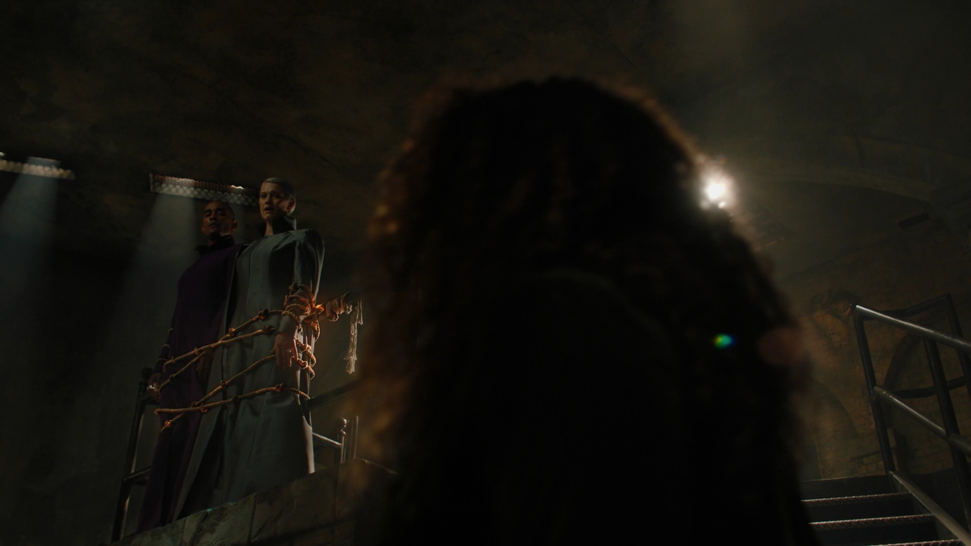 Charmed-Online-dot-nl_Charmed3x10BrujaHa1495.jpg