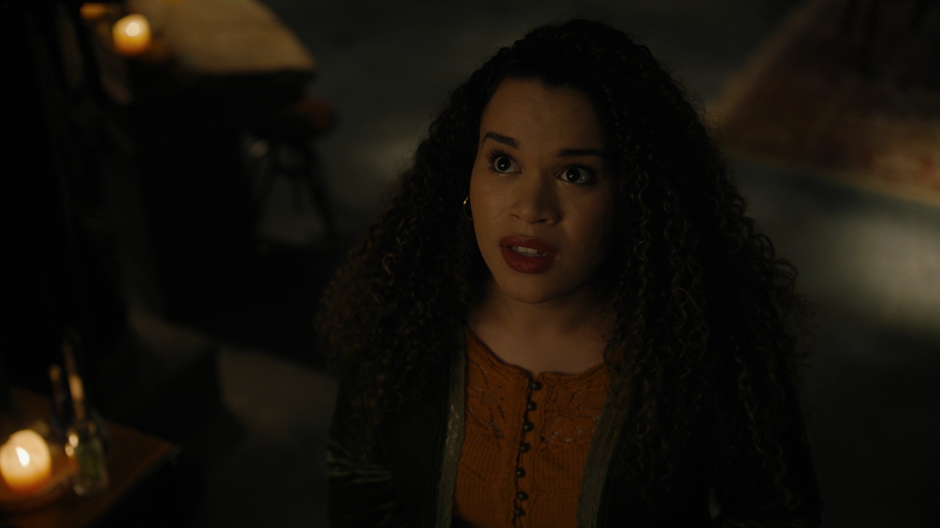 Charmed-Online-dot-nl_Charmed3x10BrujaHa1507.jpg