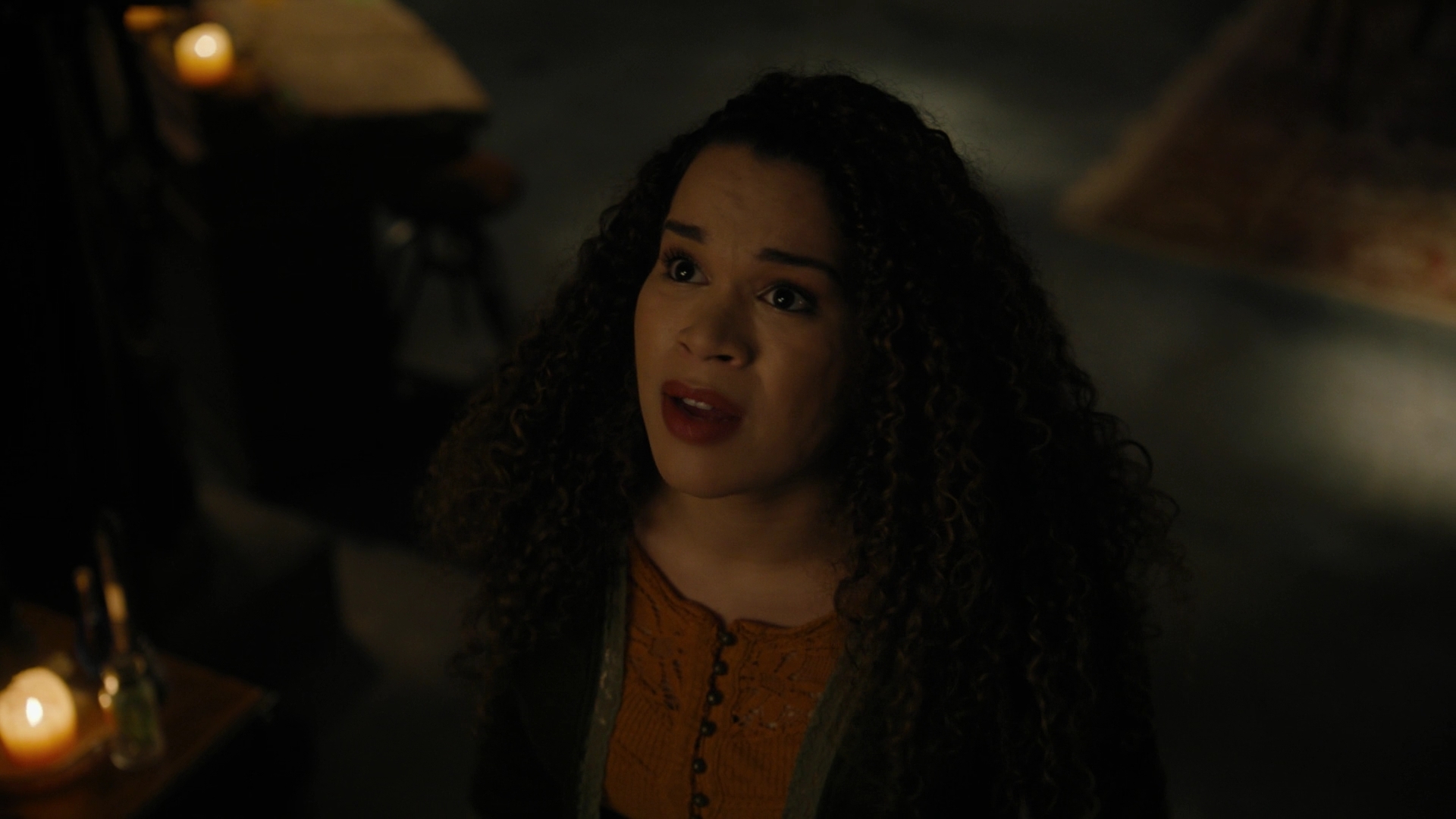 Charmed-Online-dot-nl_Charmed3x10BrujaHa1512.jpg