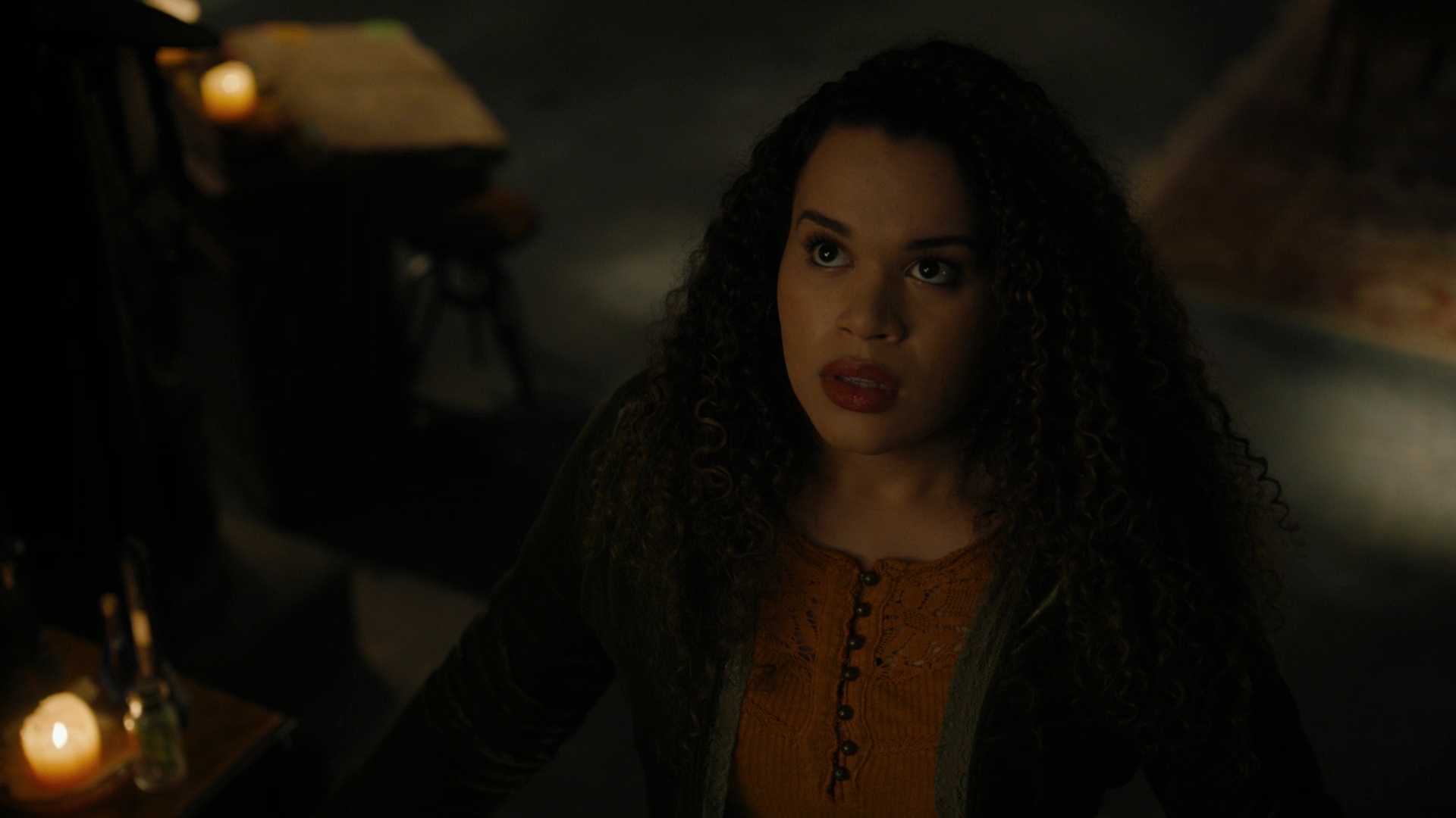 Charmed-Online-dot-nl_Charmed3x10BrujaHa1519.jpg