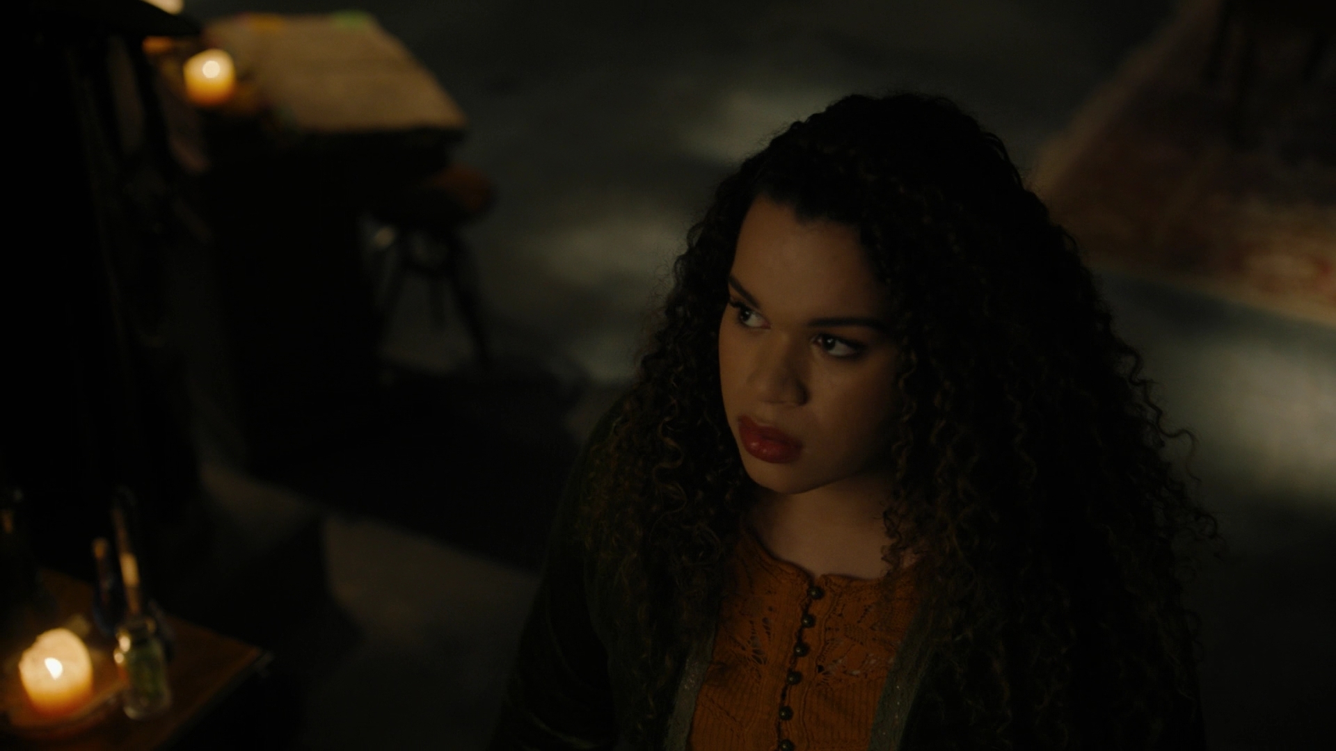 Charmed-Online-dot-nl_Charmed3x10BrujaHa1520.jpg