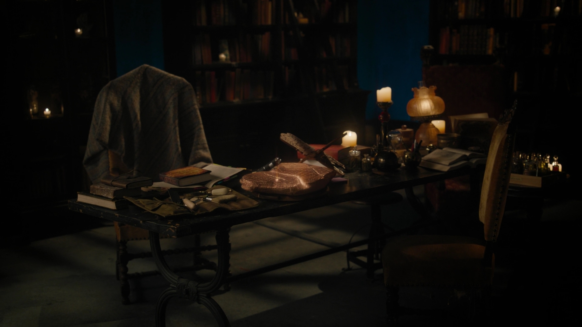 Charmed-Online-dot-nl_Charmed3x10BrujaHa1530.jpg