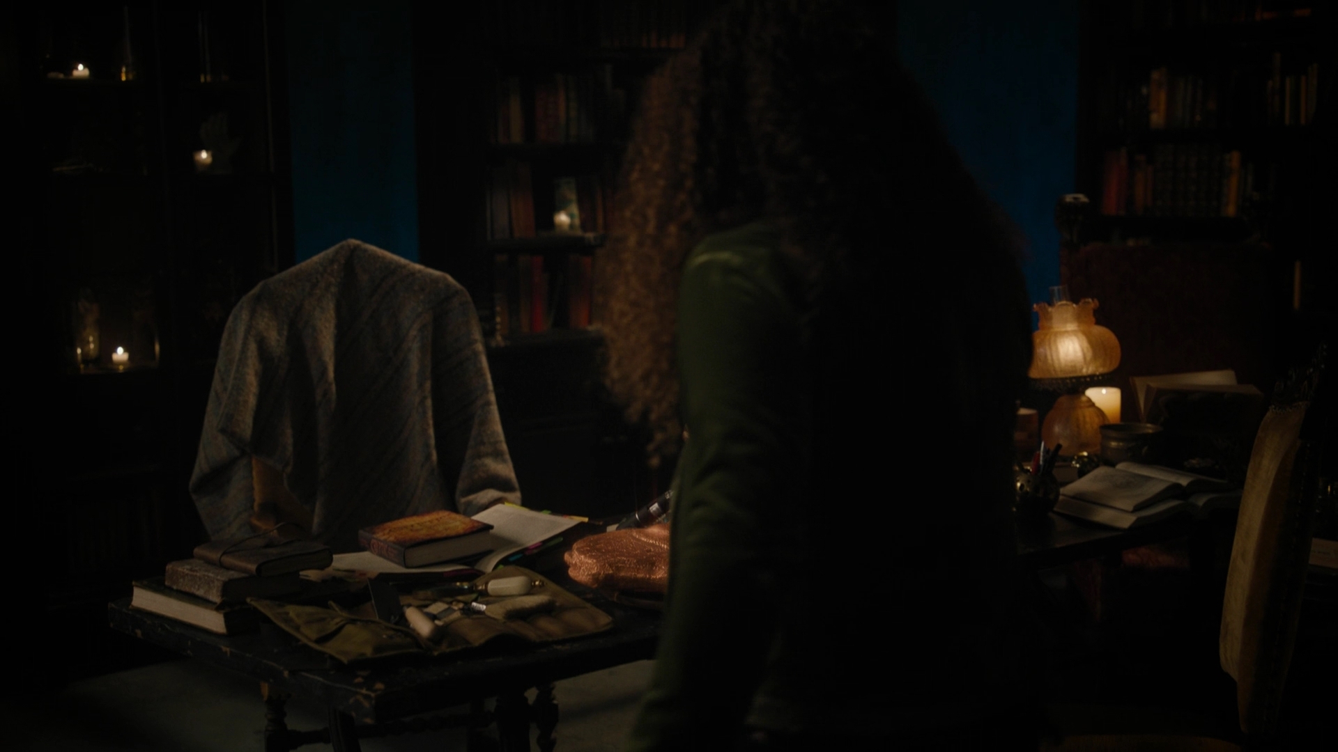 Charmed-Online-dot-nl_Charmed3x10BrujaHa1533.jpg