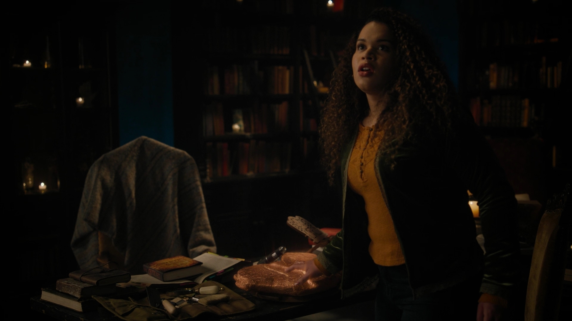 Charmed-Online-dot-nl_Charmed3x10BrujaHa1535.jpg