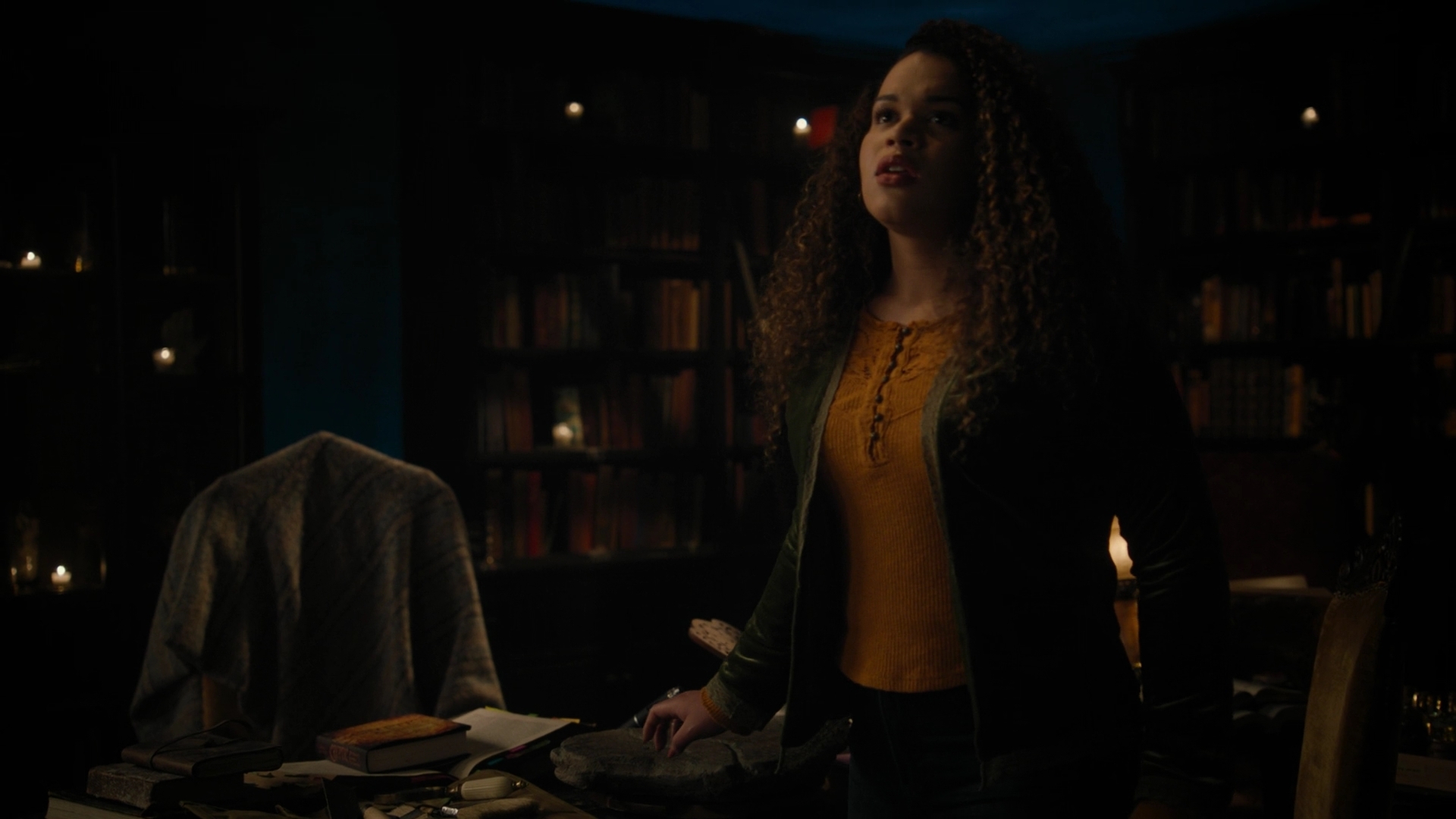 Charmed-Online-dot-nl_Charmed3x10BrujaHa1542.jpg