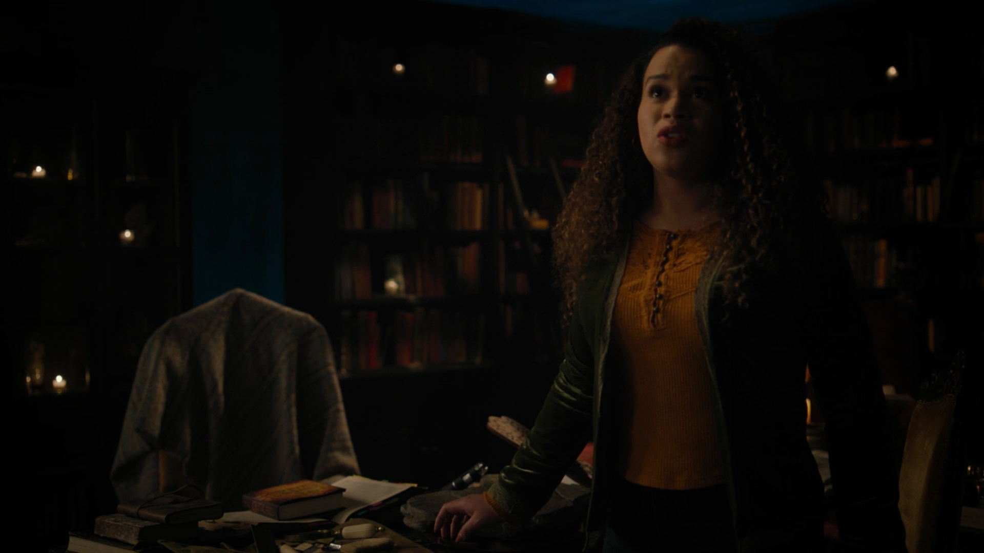 Charmed-Online-dot-nl_Charmed3x10BrujaHa1543.jpg