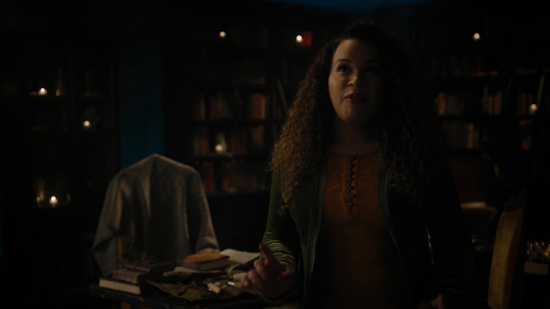 Charmed-Online-dot-nl_Charmed3x10BrujaHa1545.jpg