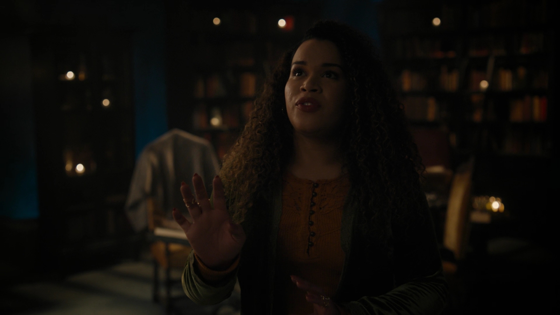 Charmed-Online-dot-nl_Charmed3x10BrujaHa1551.jpg