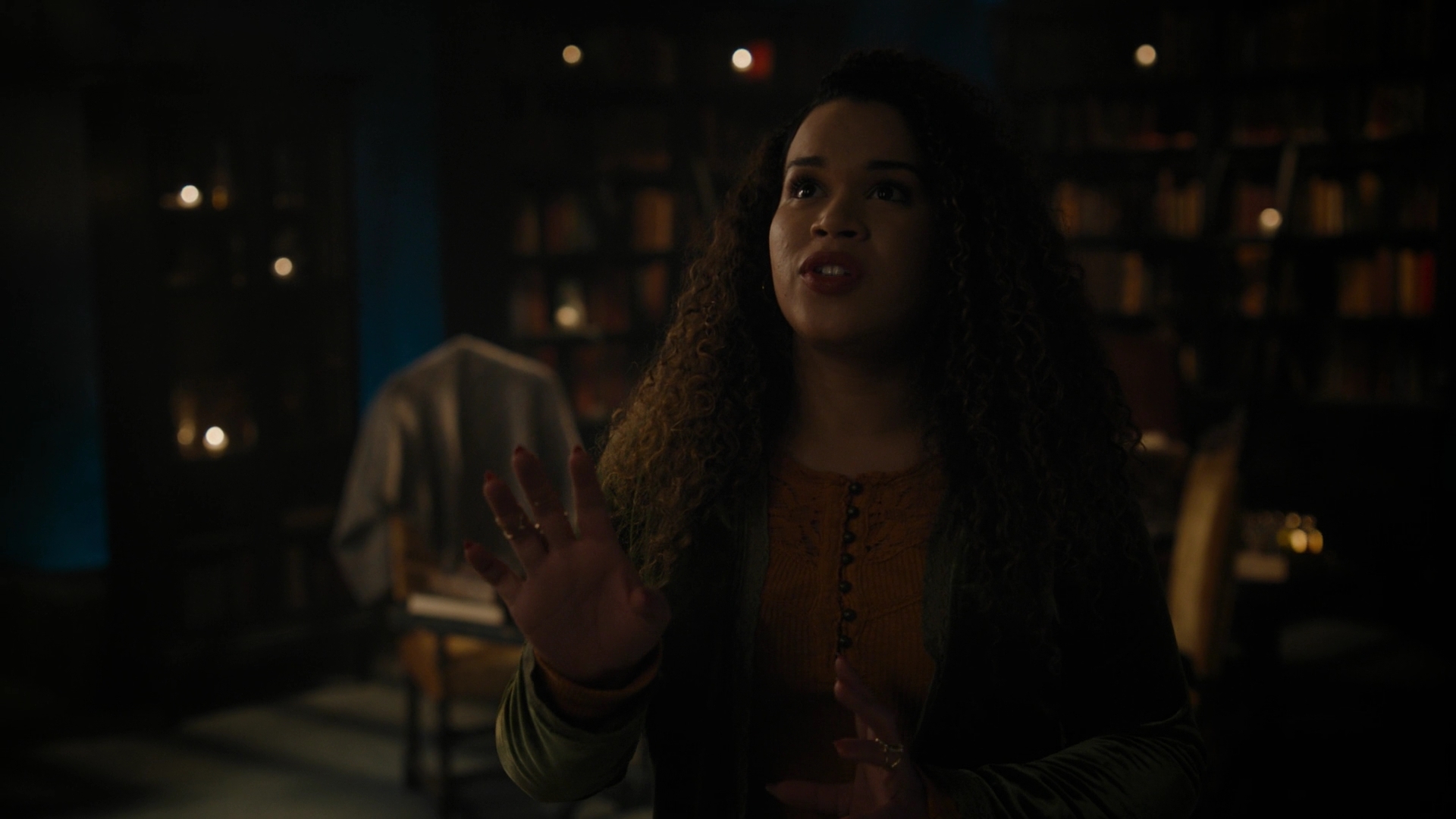 Charmed-Online-dot-nl_Charmed3x10BrujaHa1552.jpg
