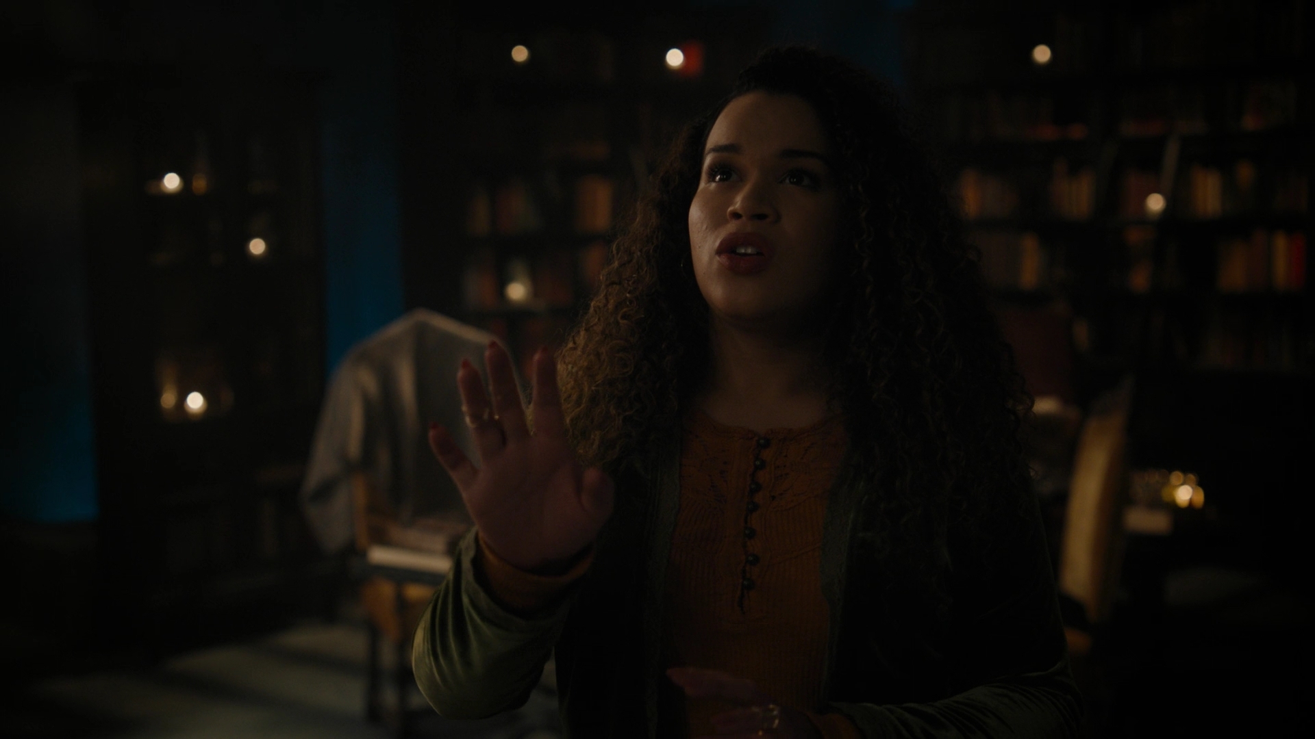 Charmed-Online-dot-nl_Charmed3x10BrujaHa1553.jpg