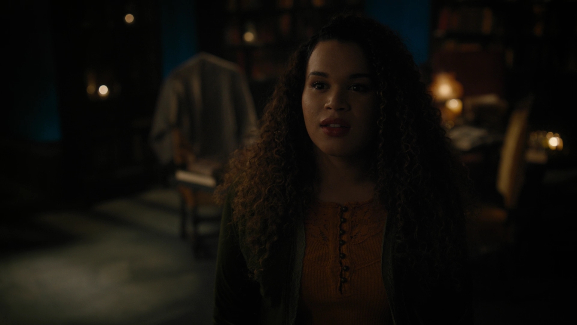 Charmed-Online-dot-nl_Charmed3x10BrujaHa1567.jpg