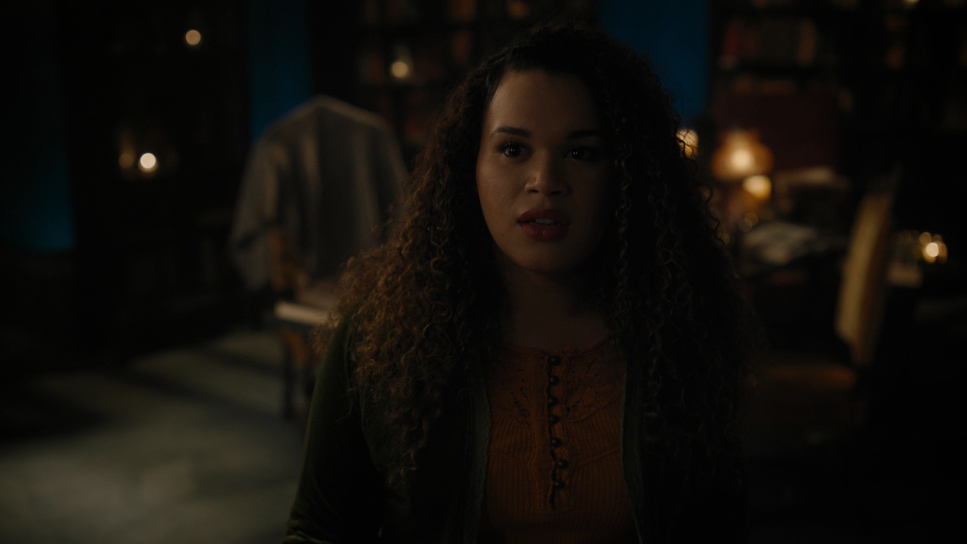 Charmed-Online-dot-nl_Charmed3x10BrujaHa1573.jpg