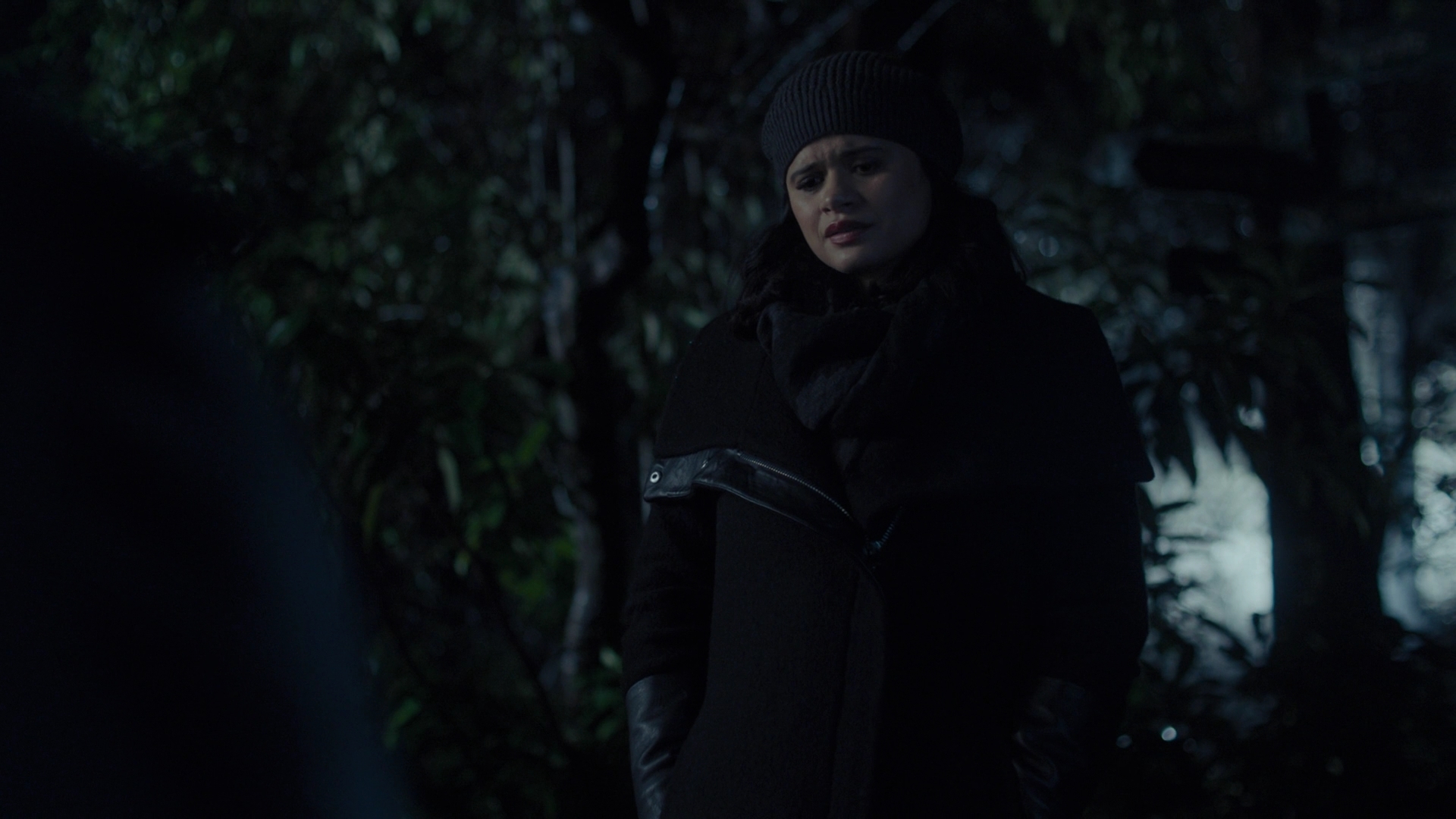 Charmed-Online-dot-nl_Charmed3x10BrujaHa1598.jpg