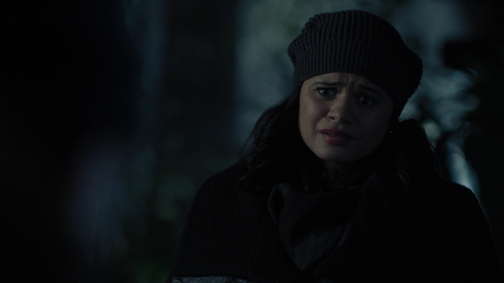 Charmed-Online-dot-nl_Charmed3x10BrujaHa1607.jpg