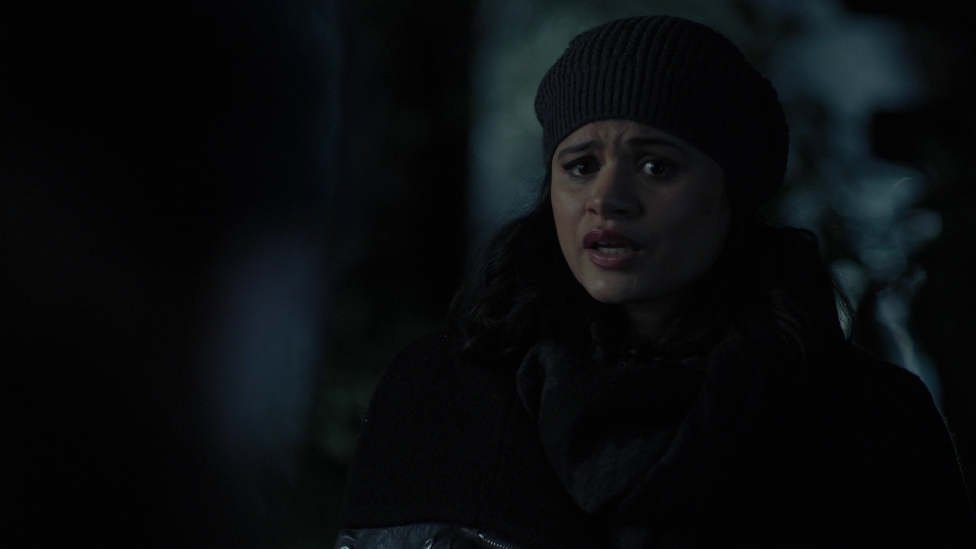 Charmed-Online-dot-nl_Charmed3x10BrujaHa1627.jpg