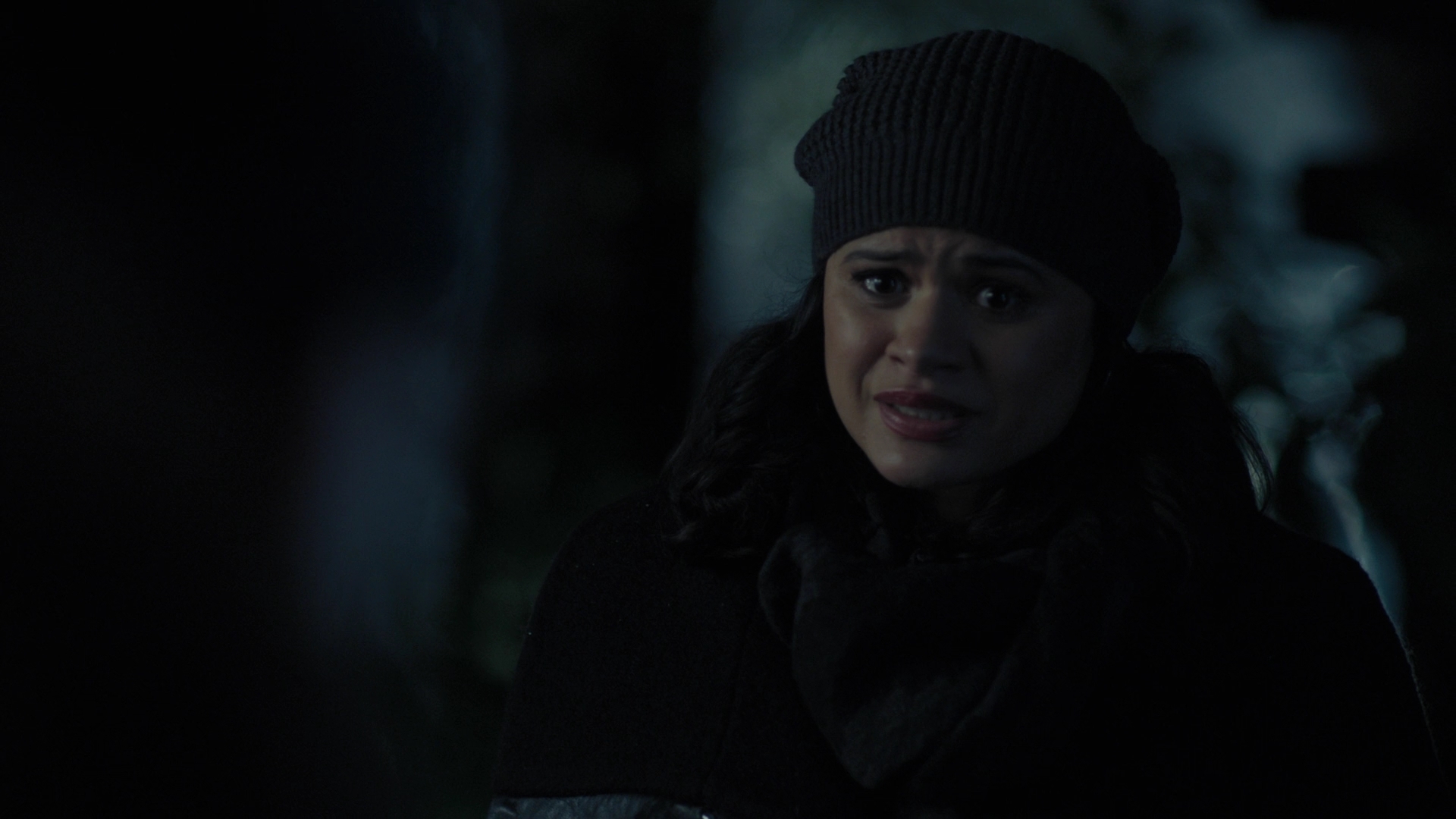 Charmed-Online-dot-nl_Charmed3x10BrujaHa1628.jpg