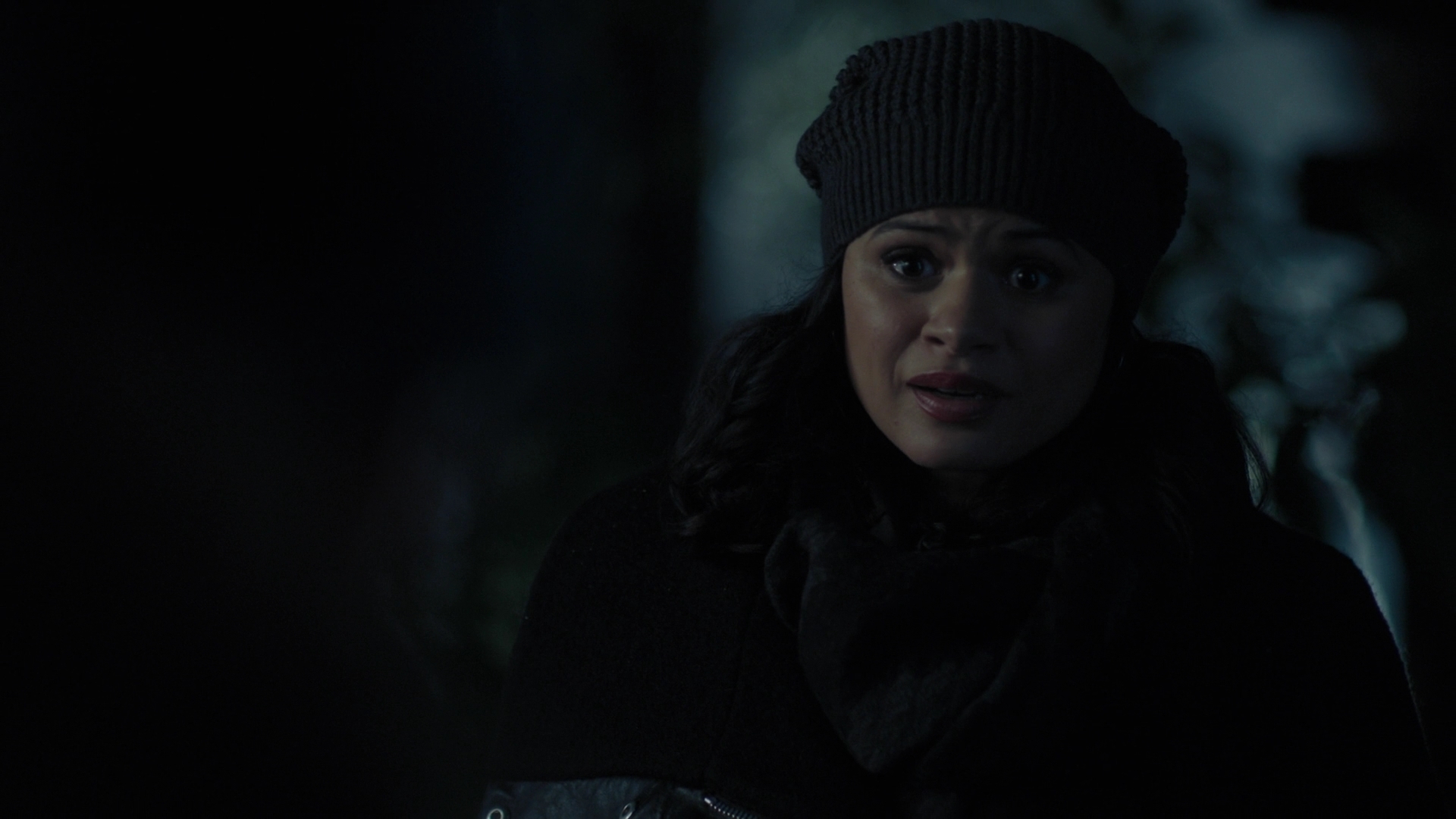 Charmed-Online-dot-nl_Charmed3x10BrujaHa1637.jpg