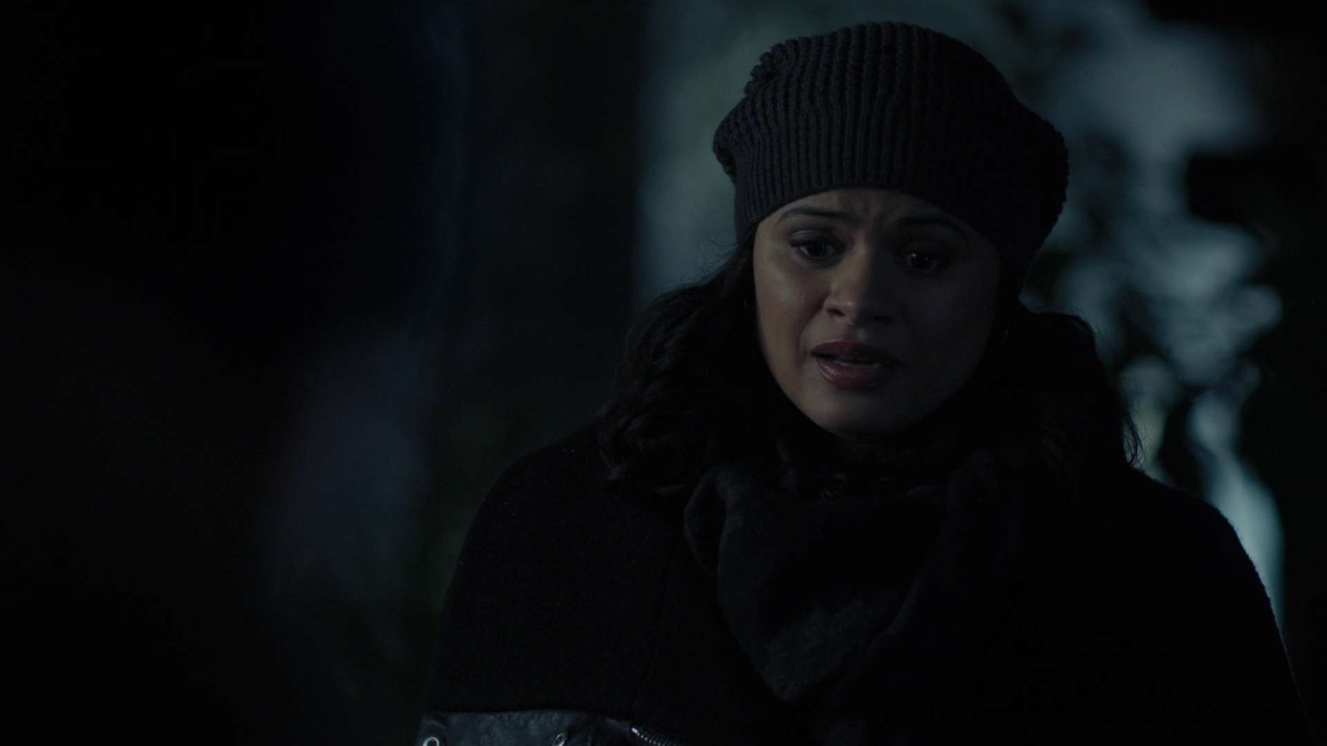Charmed-Online-dot-nl_Charmed3x10BrujaHa1642.jpg