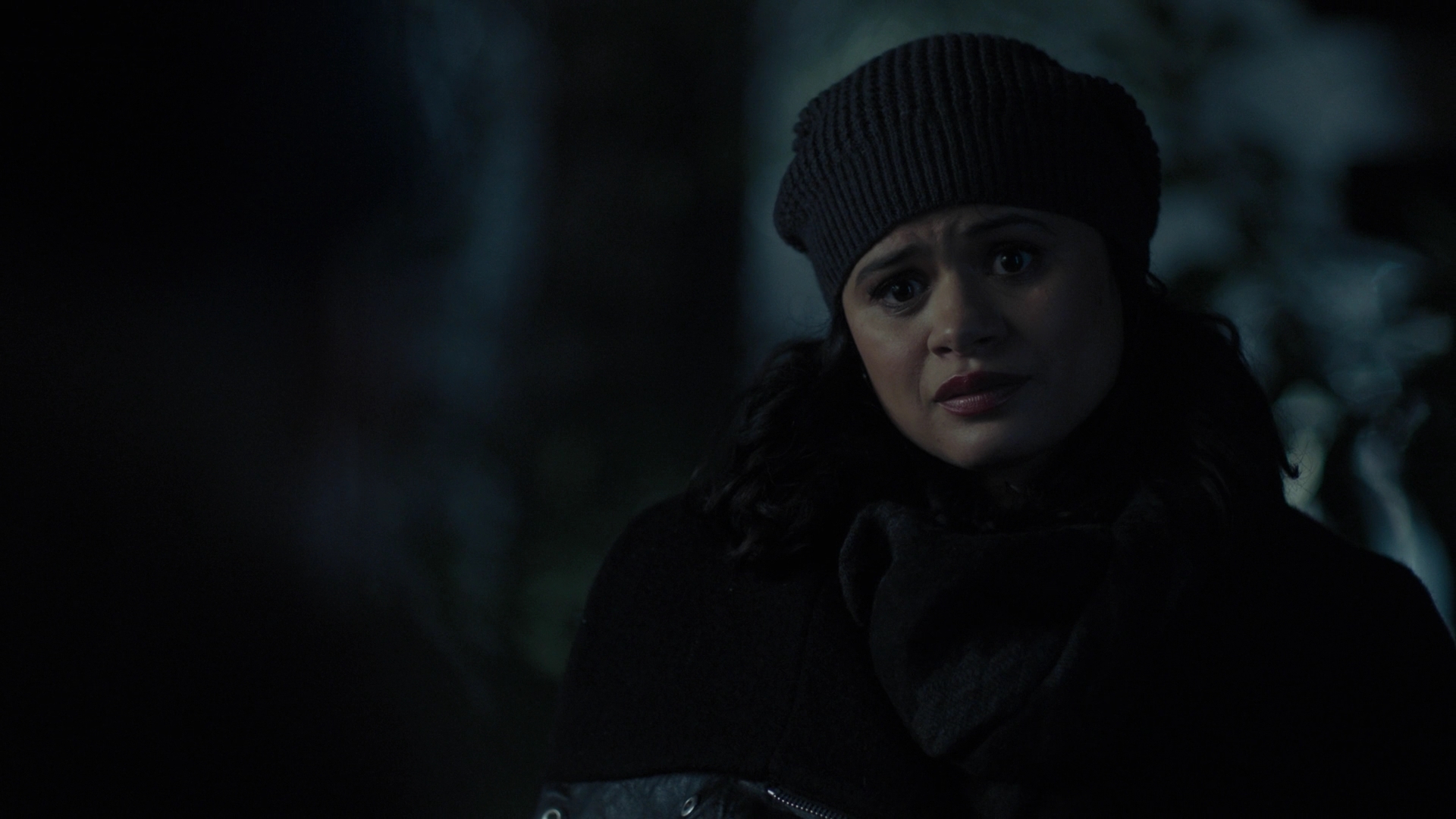 Charmed-Online-dot-nl_Charmed3x10BrujaHa1669.jpg