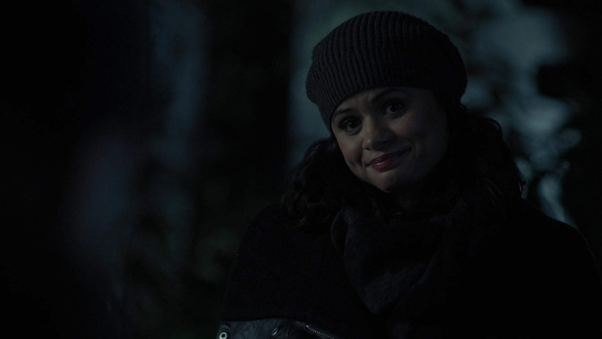 Charmed-Online-dot-nl_Charmed3x10BrujaHa1678.jpg