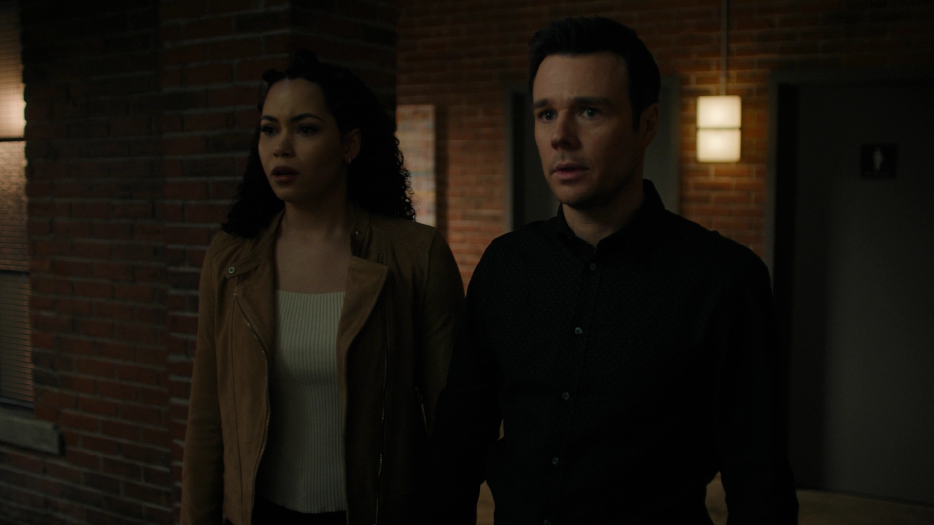 Charmed-Online-dot-nl_Charmed3x10BrujaHa1691.jpg