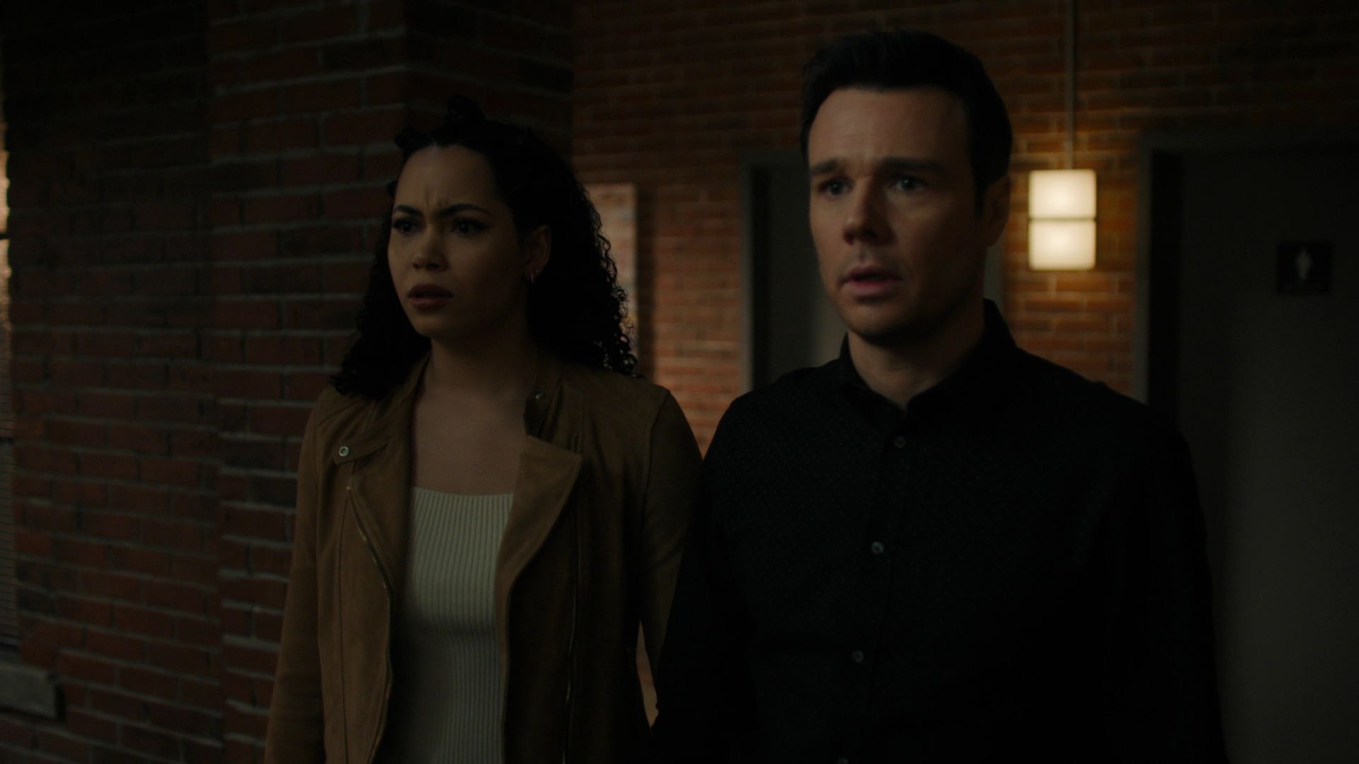 Charmed-Online-dot-nl_Charmed3x10BrujaHa1697.jpg