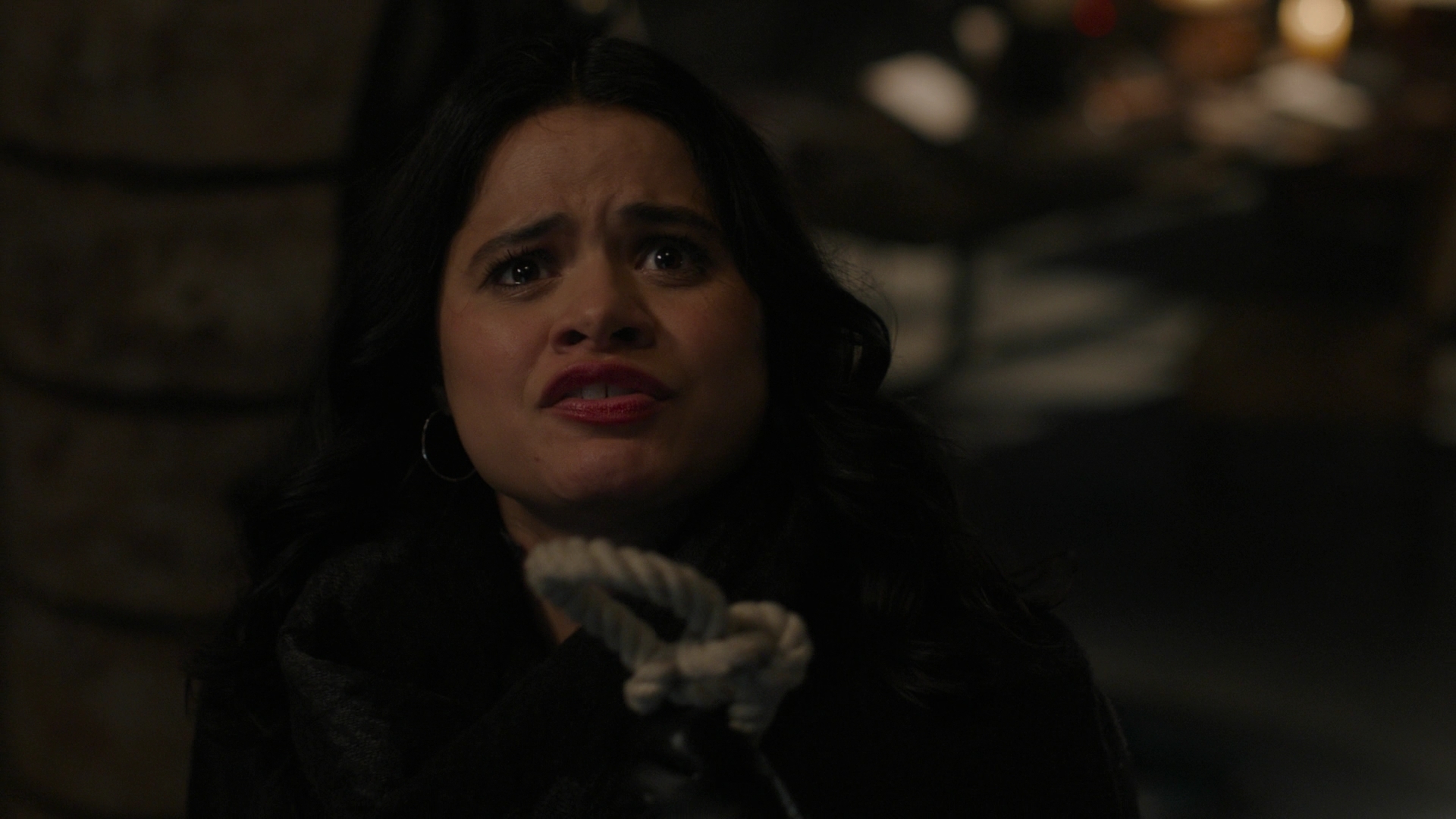 Charmed-Online-dot-nl_Charmed3x10BrujaHa1708.jpg