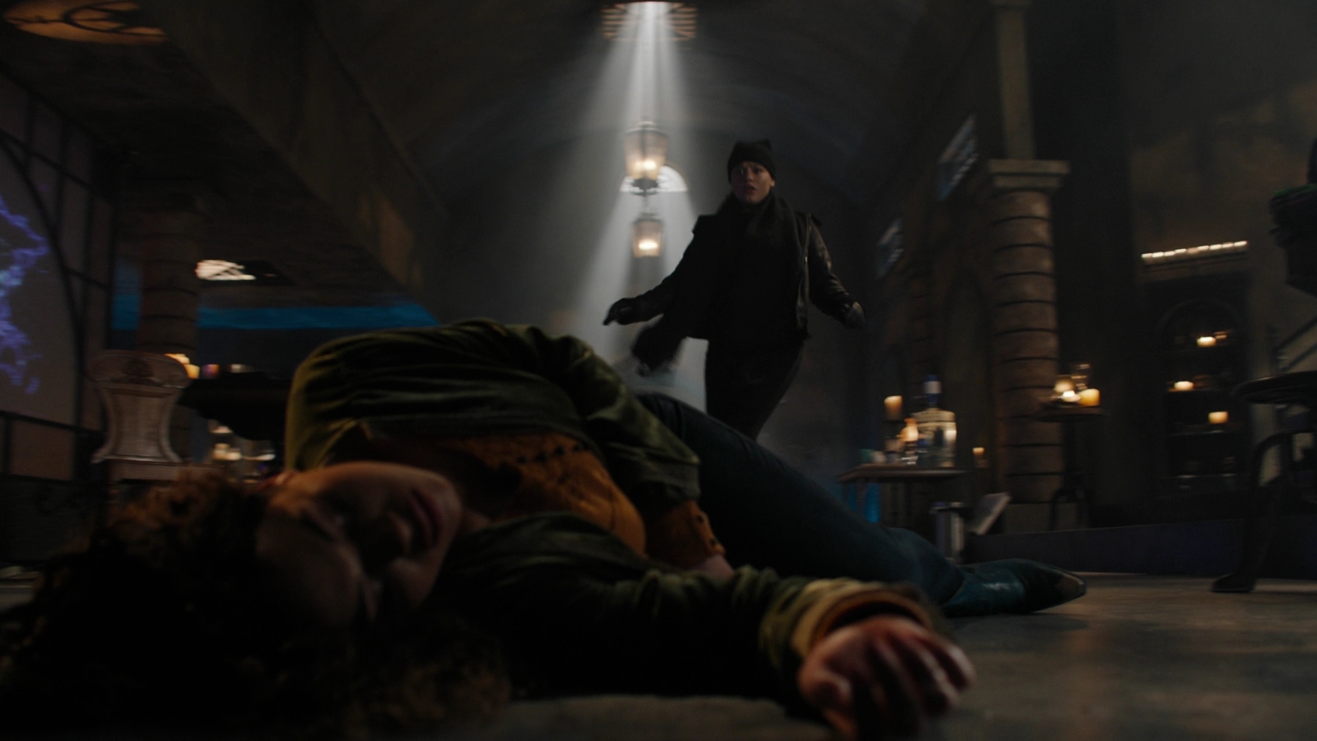 Charmed-Online-dot-nl_Charmed3x10BrujaHa1715.jpg