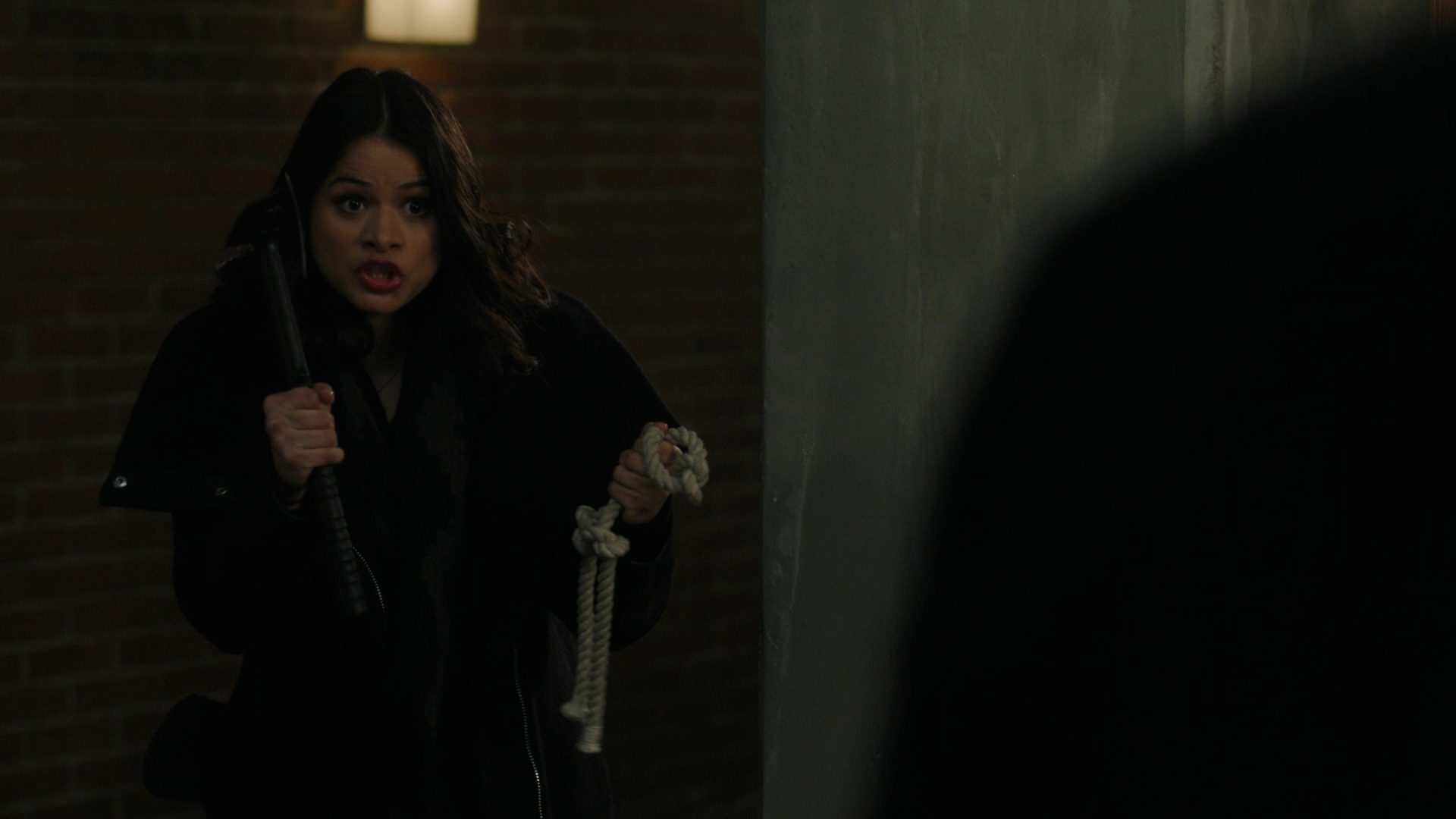 Charmed-Online-dot-nl_Charmed3x10BrujaHa1749.jpg