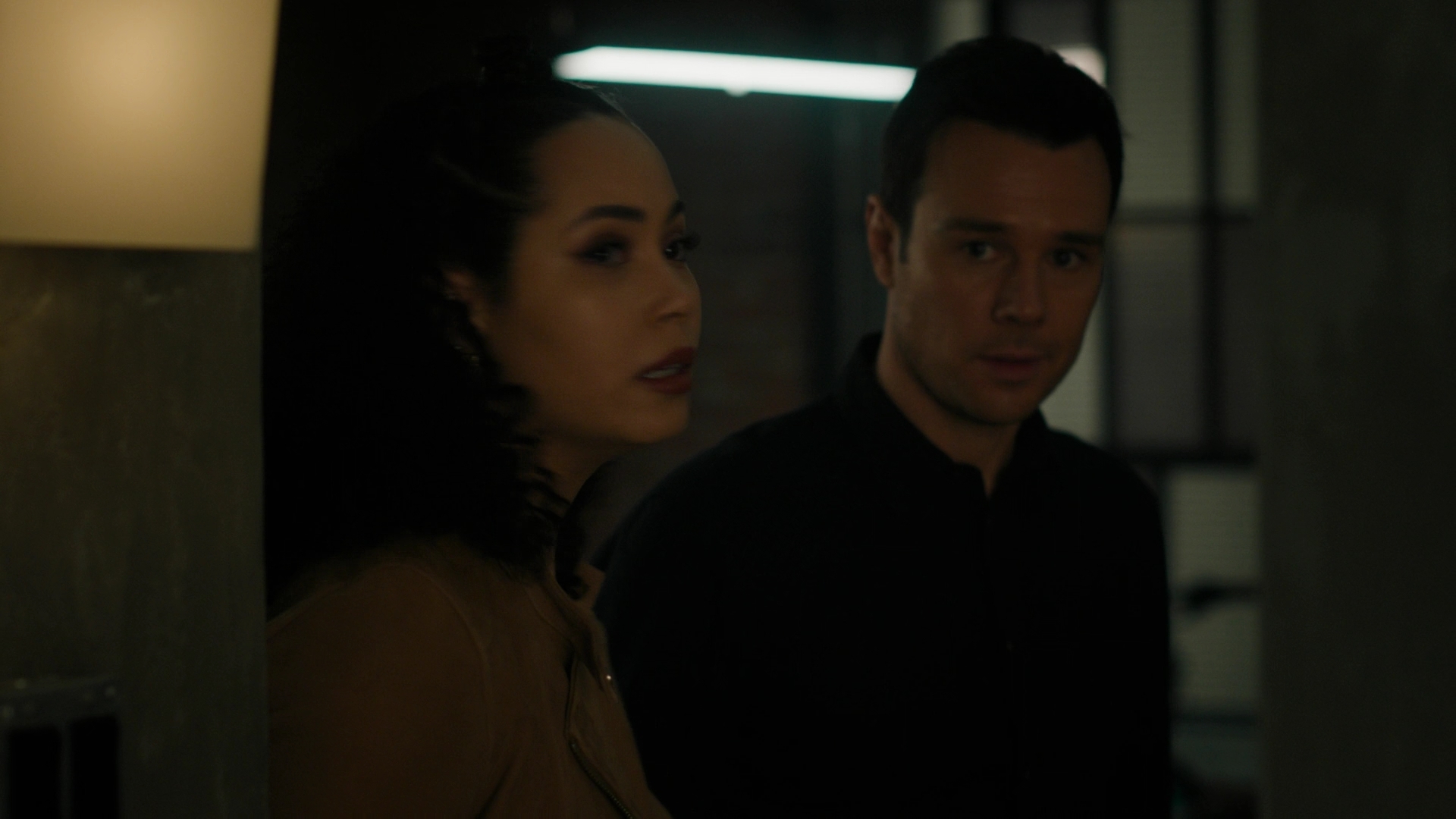 Charmed-Online-dot-nl_Charmed3x10BrujaHa1757.jpg