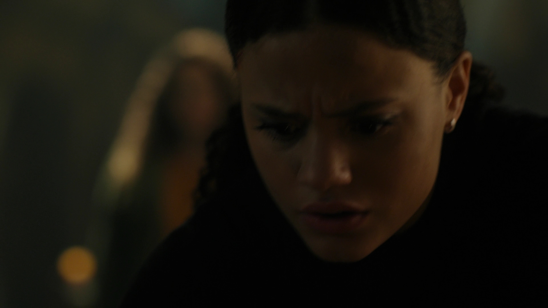 Charmed-Online-dot-nl_Charmed3x10BrujaHa1762.jpg
