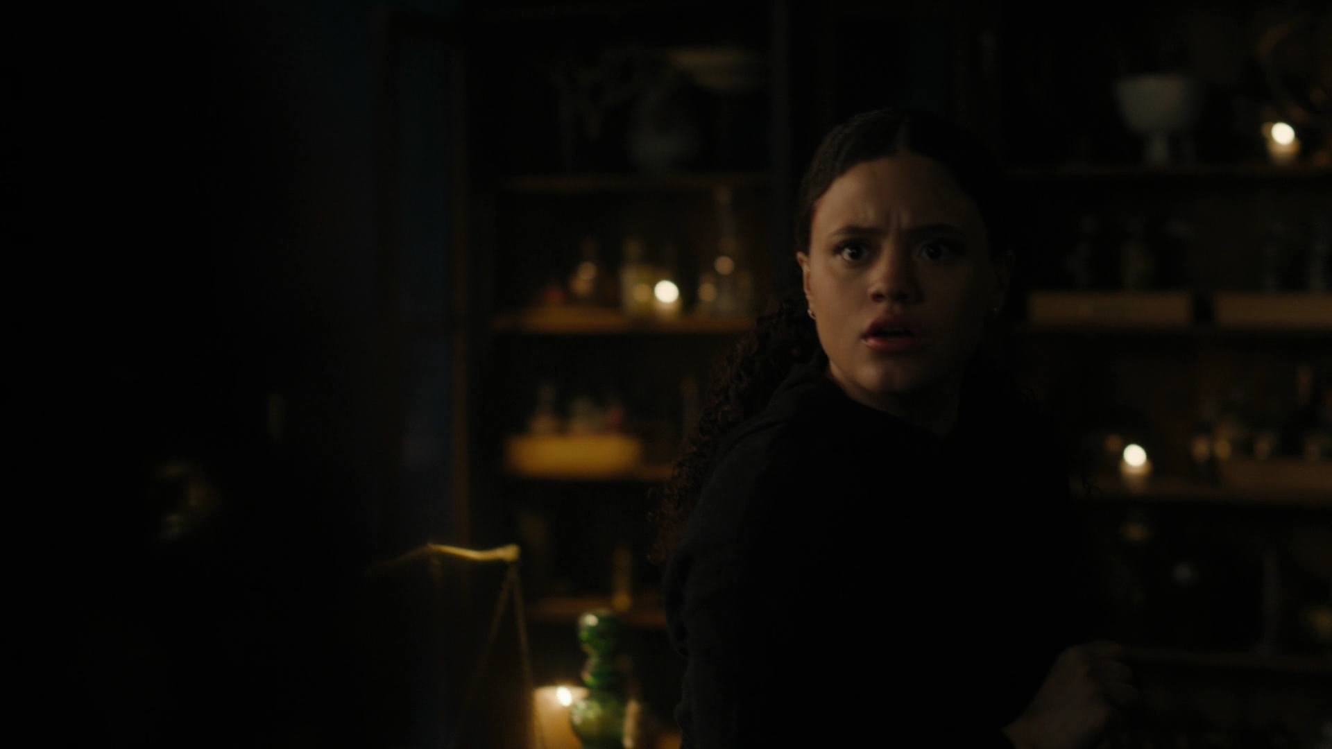 Charmed-Online-dot-nl_Charmed3x10BrujaHa1766.jpg