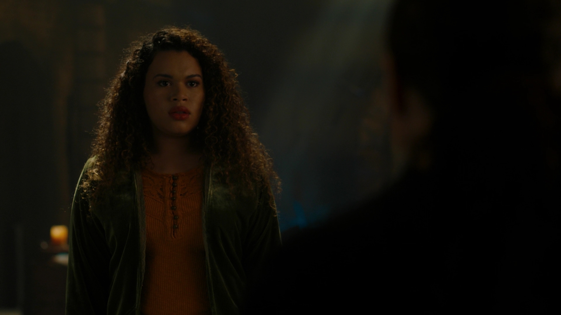 Charmed-Online-dot-nl_Charmed3x10BrujaHa1769.jpg