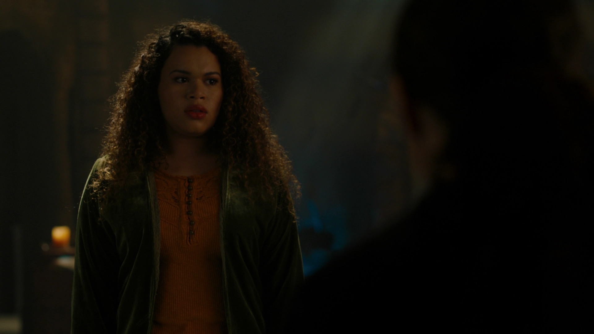 Charmed-Online-dot-nl_Charmed3x10BrujaHa1770.jpg