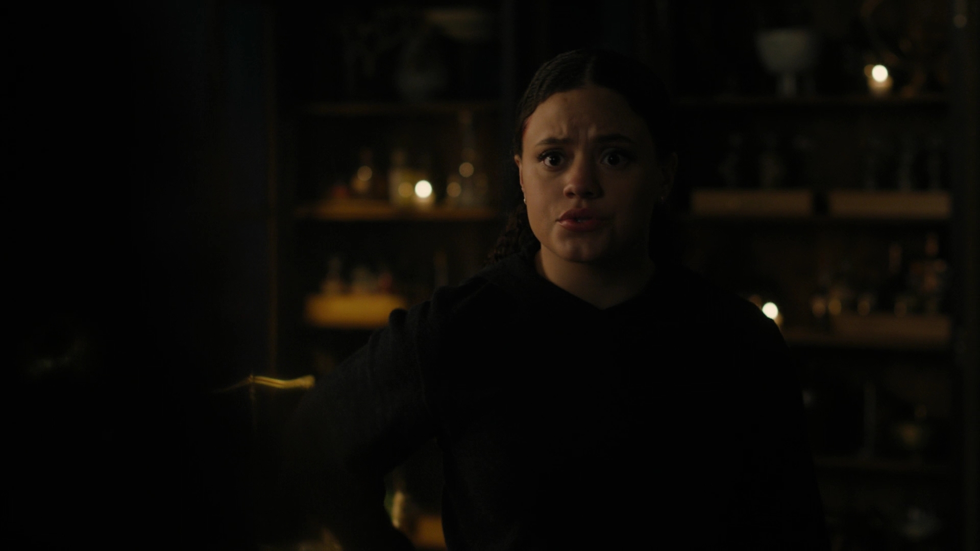 Charmed-Online-dot-nl_Charmed3x10BrujaHa1775.jpg