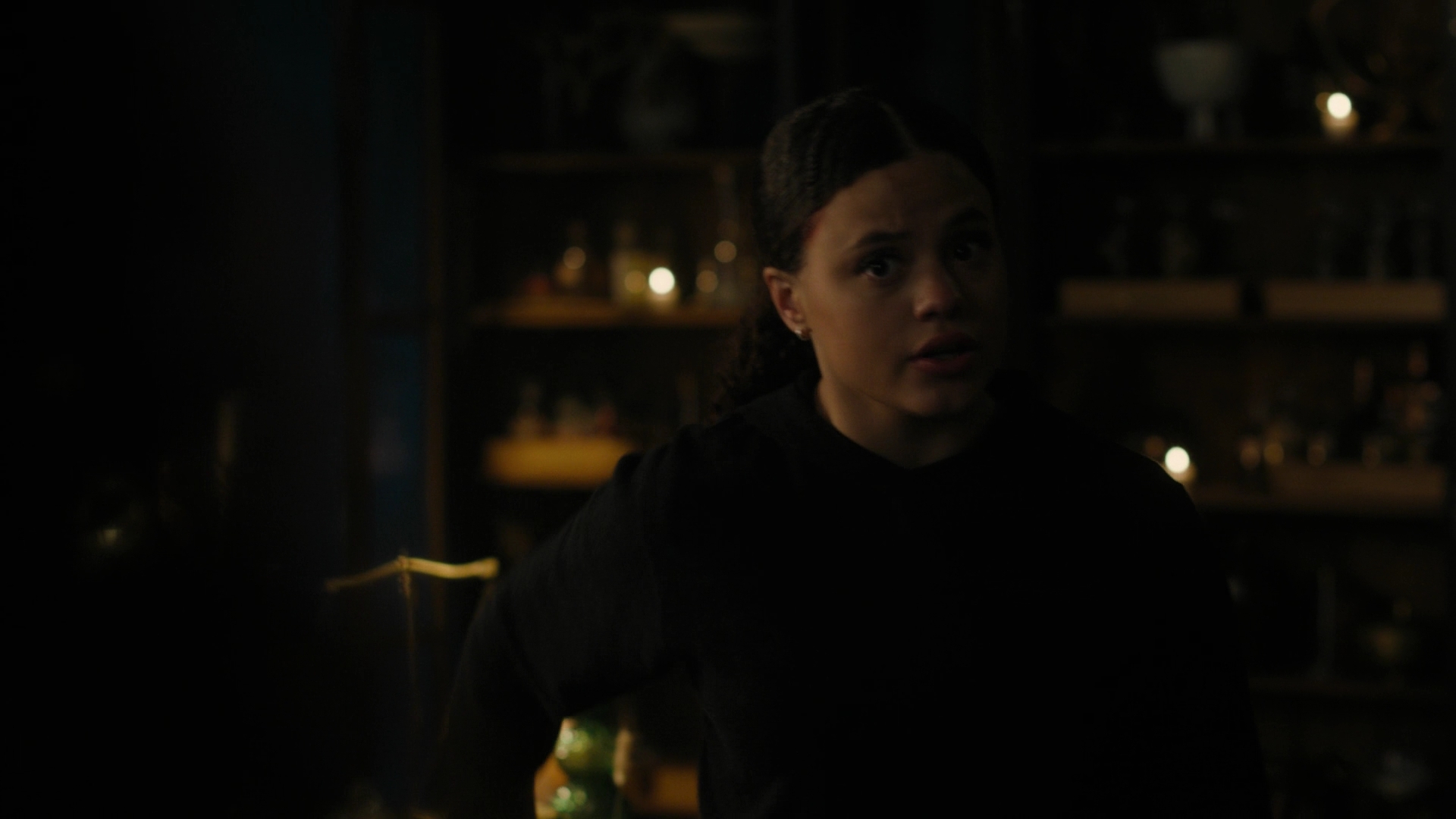 Charmed-Online-dot-nl_Charmed3x10BrujaHa1776.jpg