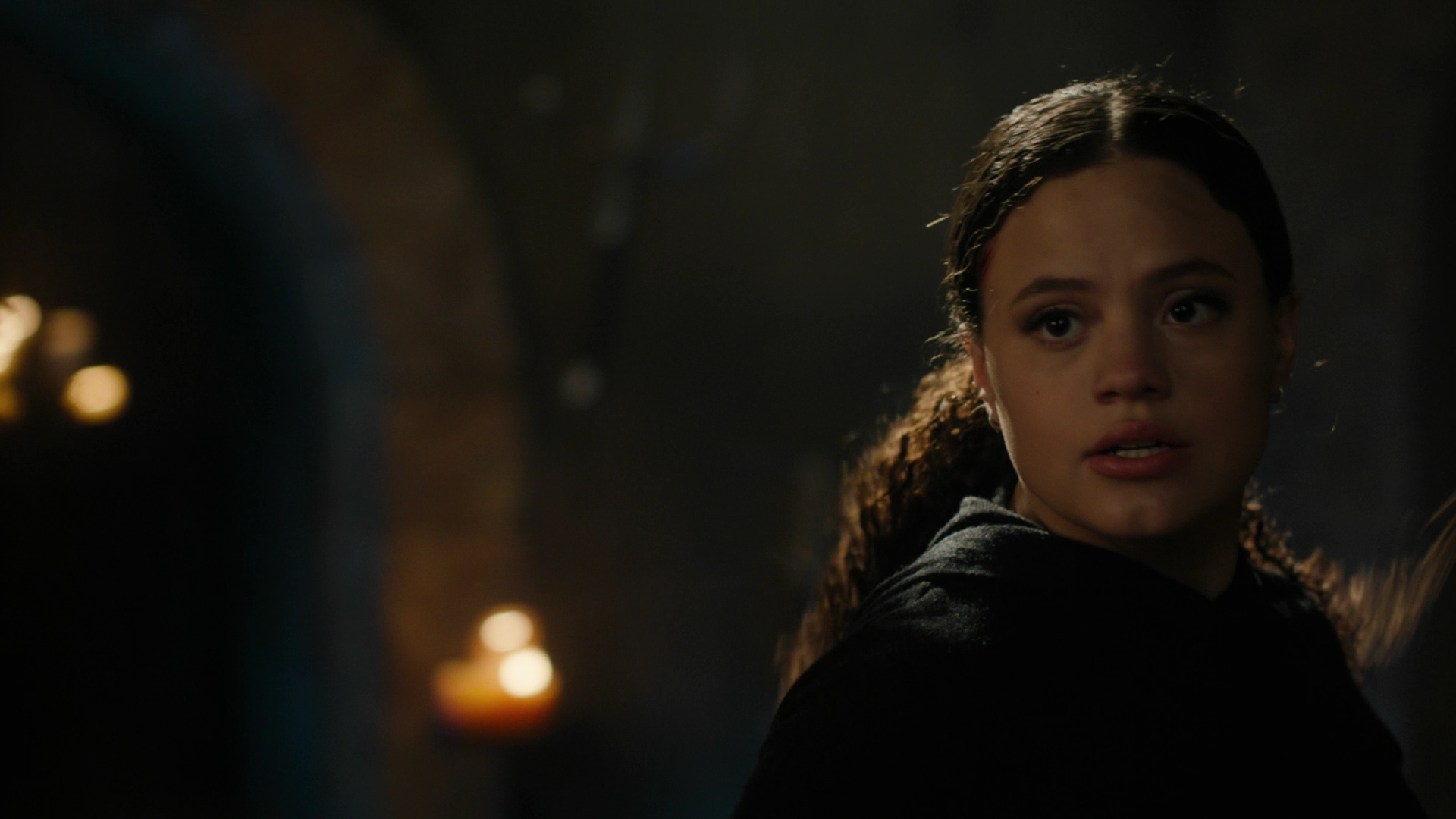 Charmed-Online-dot-nl_Charmed3x10BrujaHa1778.jpg