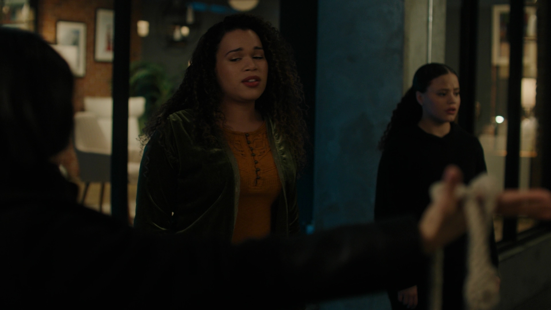 Charmed-Online-dot-nl_Charmed3x10BrujaHa1801.jpg