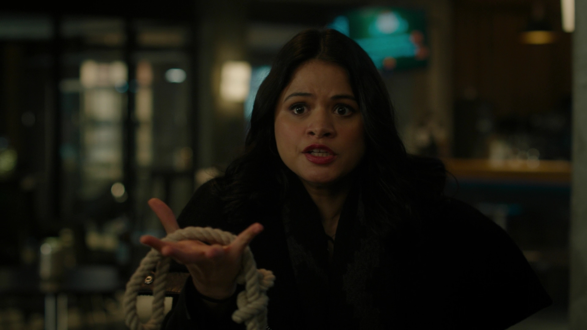Charmed-Online-dot-nl_Charmed3x10BrujaHa1807.jpg