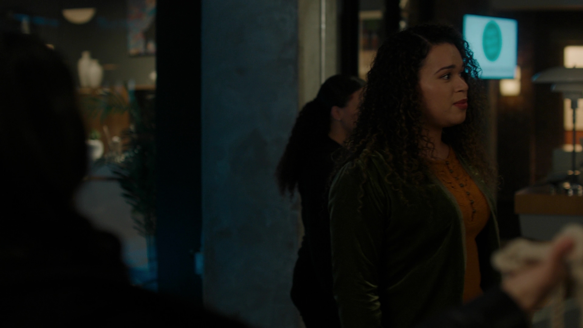 Charmed-Online-dot-nl_Charmed3x10BrujaHa1817.jpg