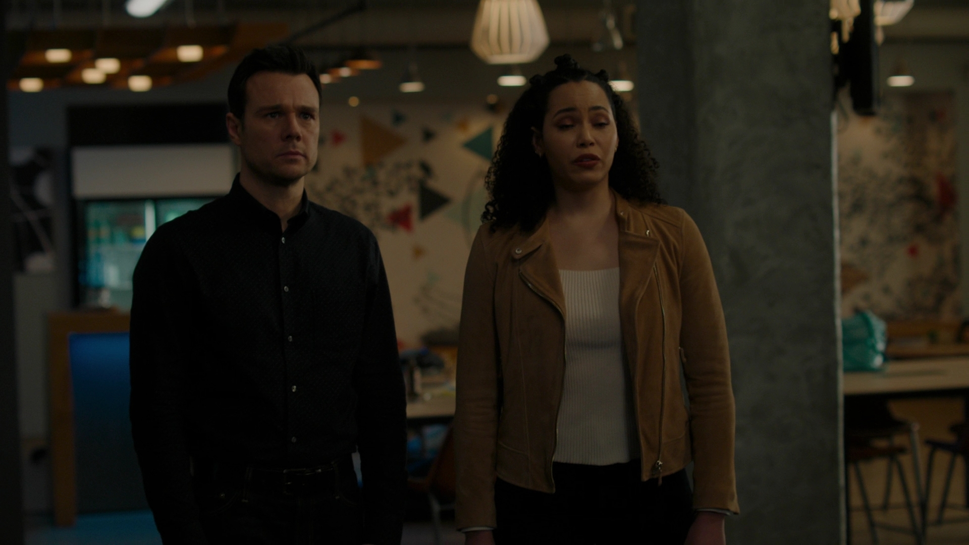 Charmed-Online-dot-nl_Charmed3x10BrujaHa1858.jpg