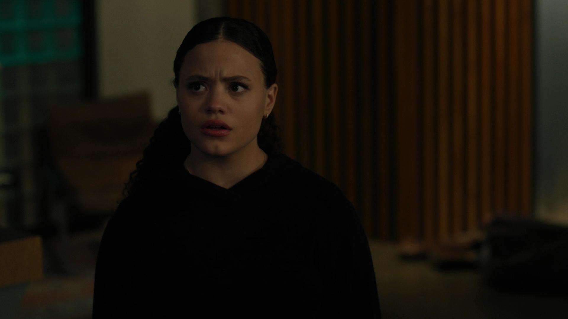 Charmed-Online-dot-nl_Charmed3x10BrujaHa1860.jpg