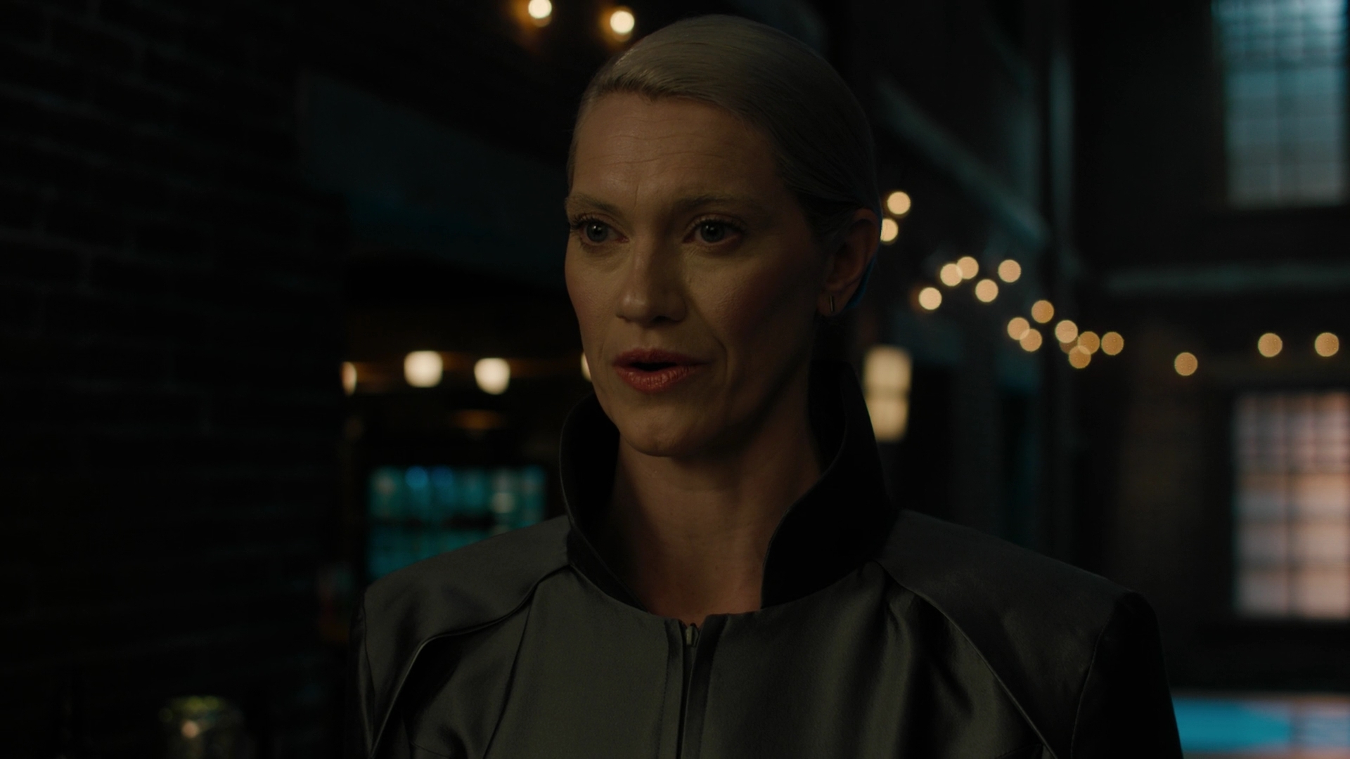 Charmed-Online-dot-nl_Charmed3x10BrujaHa1865.jpg Charmed-Online-dot-nl_Charmed3x10BrujaHa1865.jpg