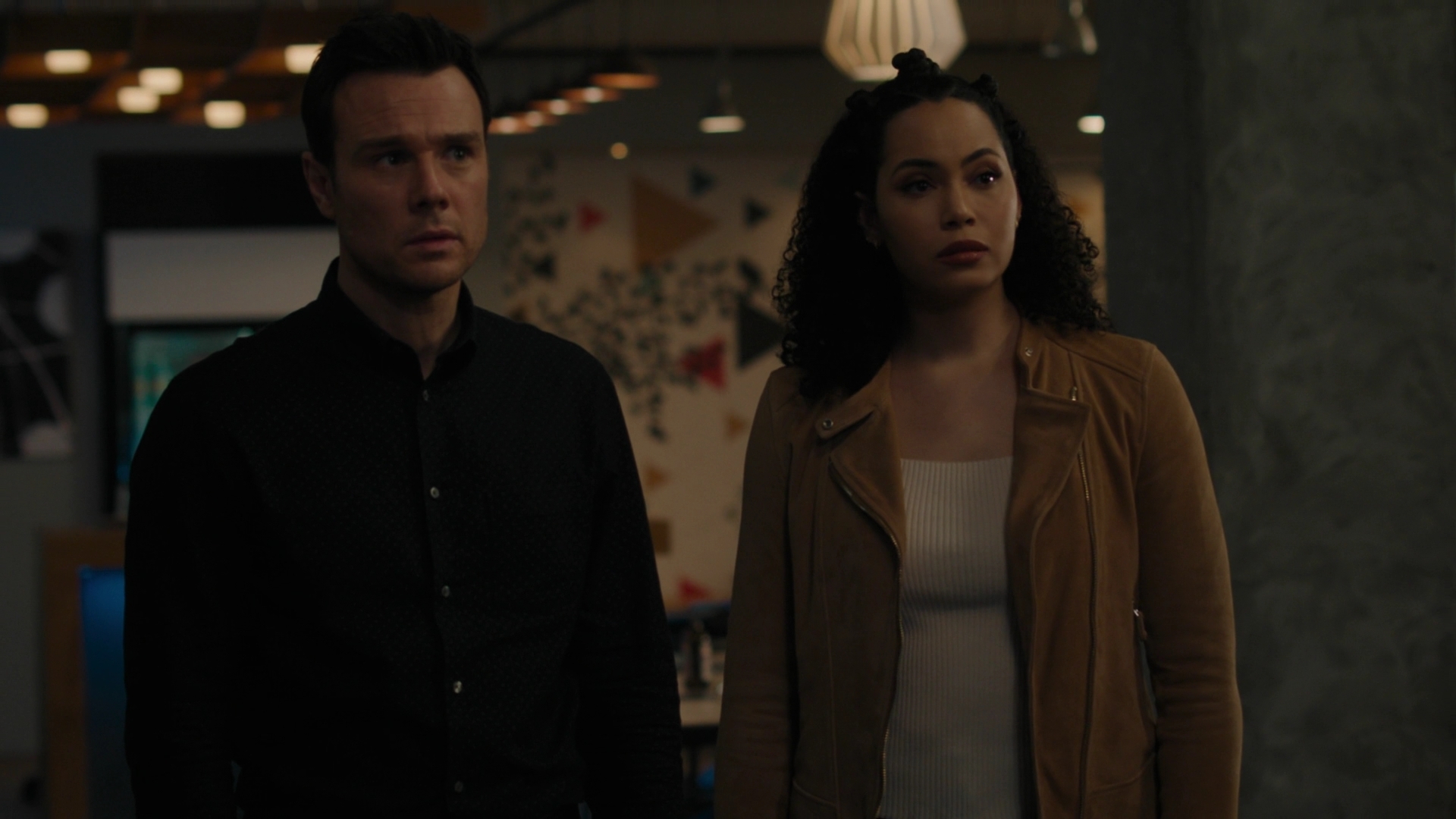 Charmed-Online-dot-nl_Charmed3x10BrujaHa1881.jpg