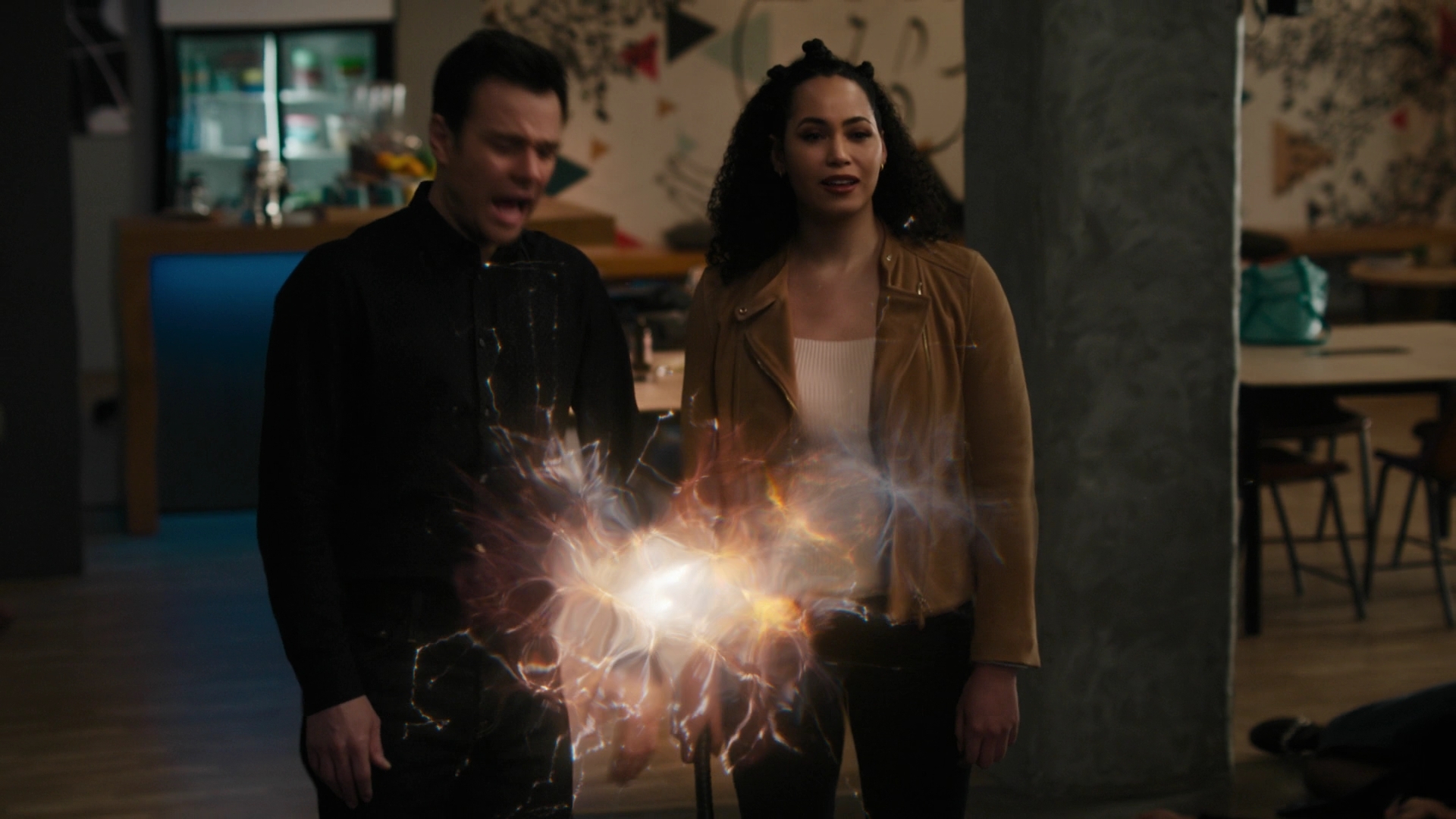 Charmed-Online-dot-nl_Charmed3x10BrujaHa1894.jpg