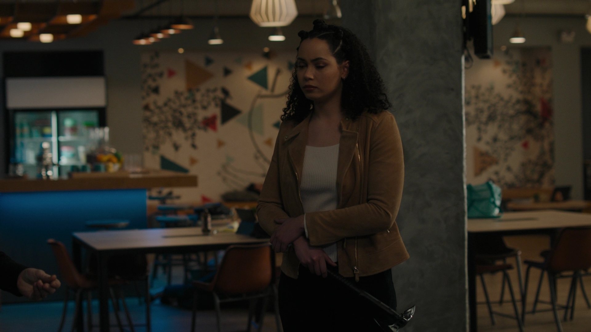Charmed-Online-dot-nl_Charmed3x10BrujaHa1904.jpg