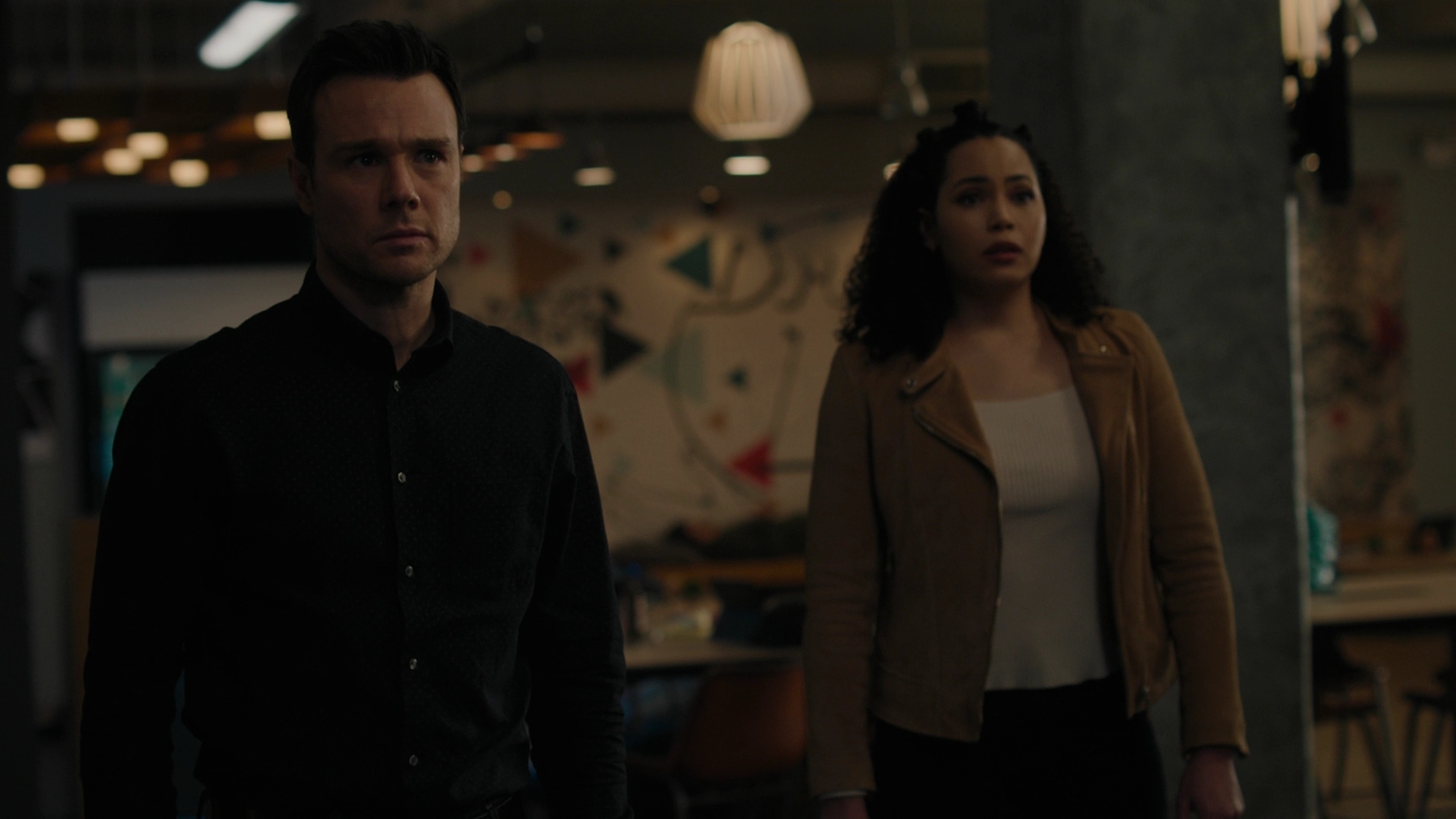 Charmed-Online-dot-nl_Charmed3x10BrujaHa1917.jpg