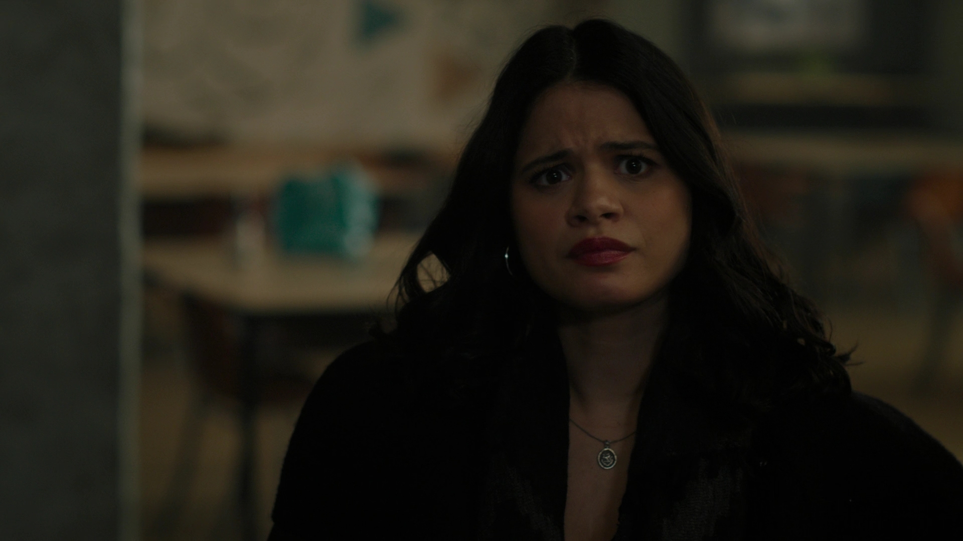 Charmed-Online-dot-nl_Charmed3x10BrujaHa1918.jpg